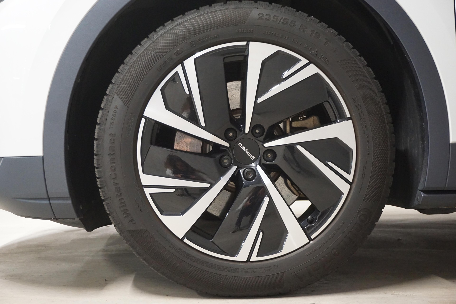 VW ID.4 Pro Performance 77 kWh 1ST-image-11