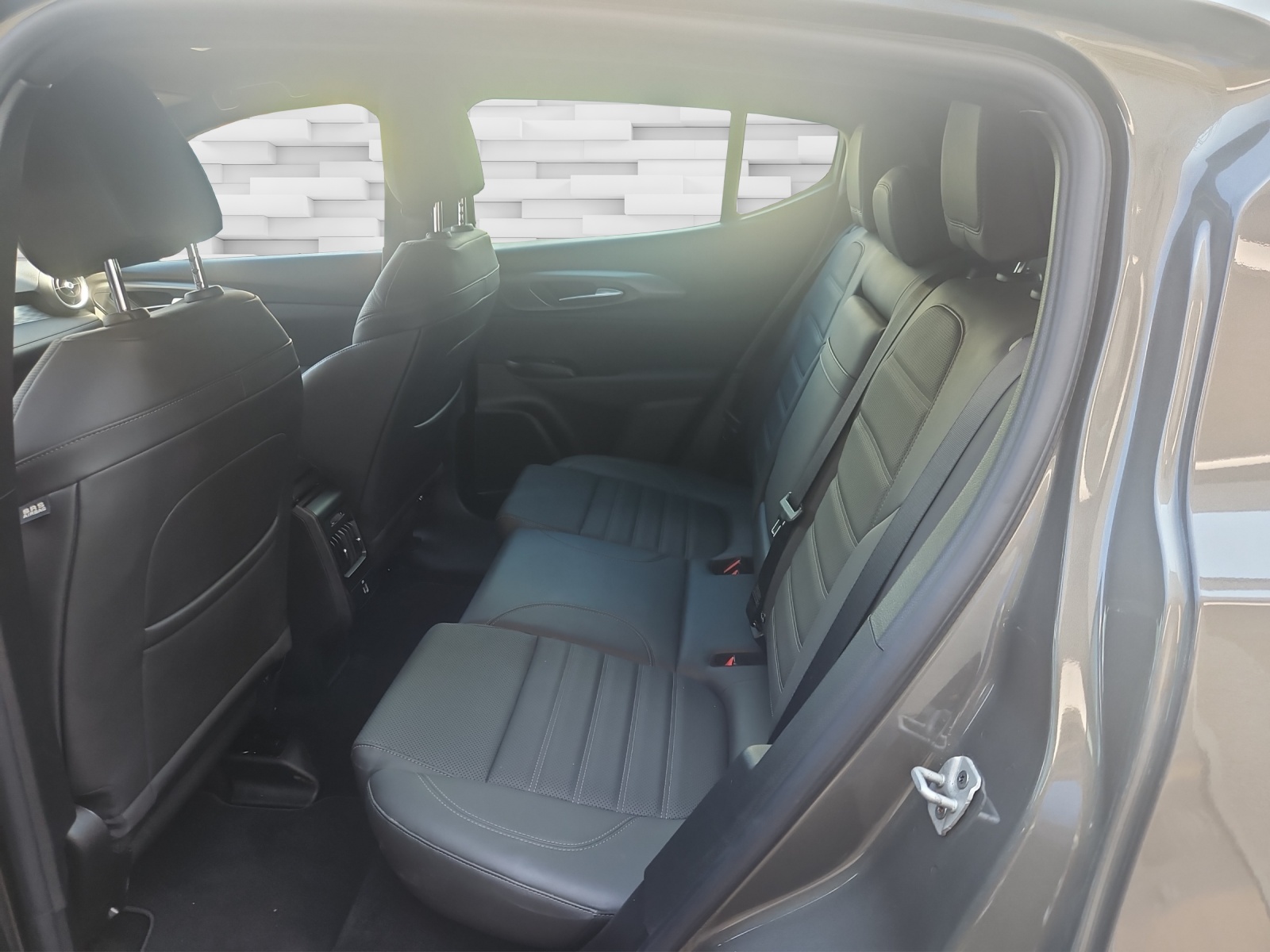 ALFA ROMEO Tonale 1.5 48V Hybrid Sprint Pack Premium-image-14