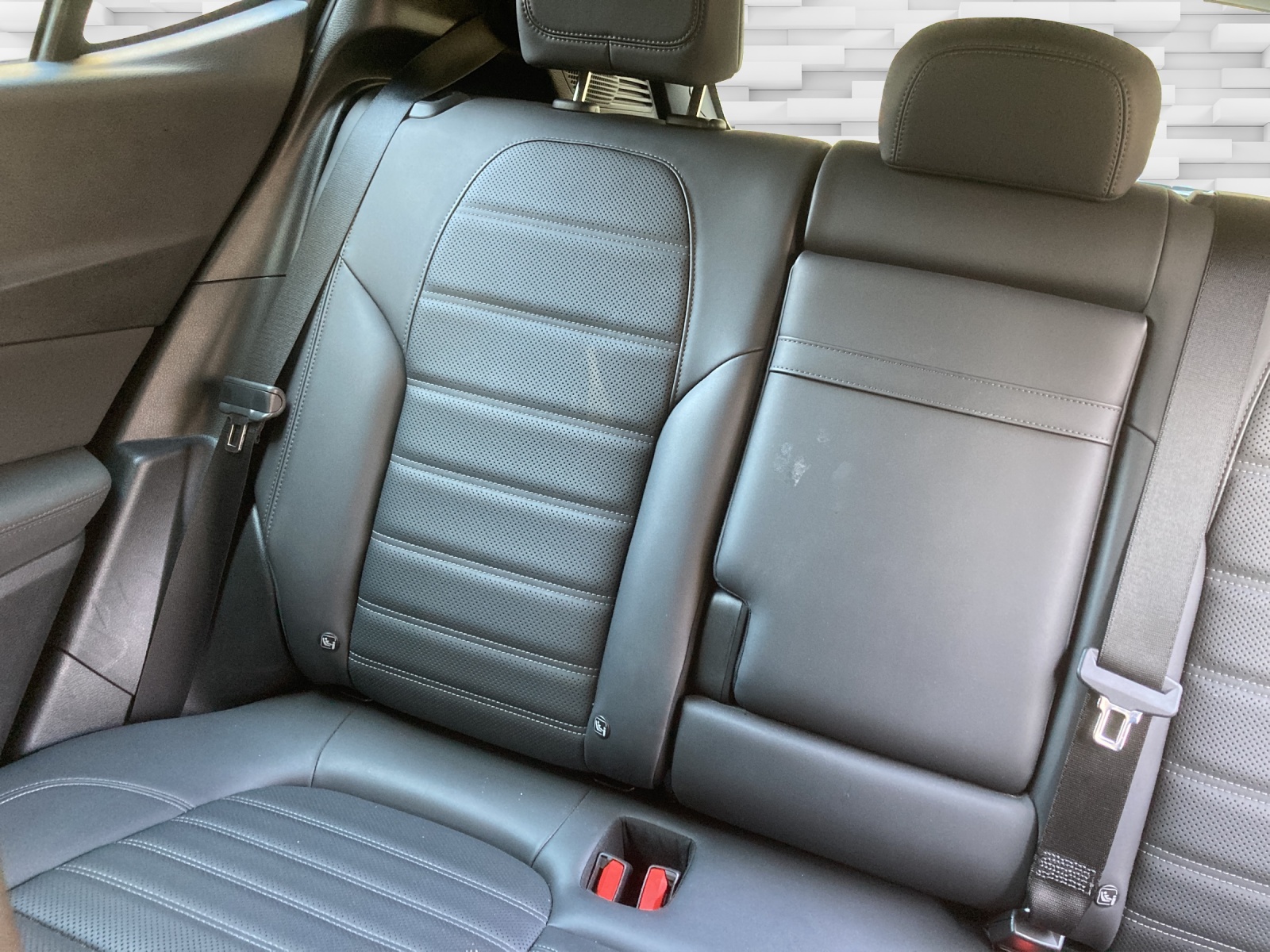 ALFA ROMEO Tonale 1.5 48V Hybrid Sprint Pack Premium-image-13