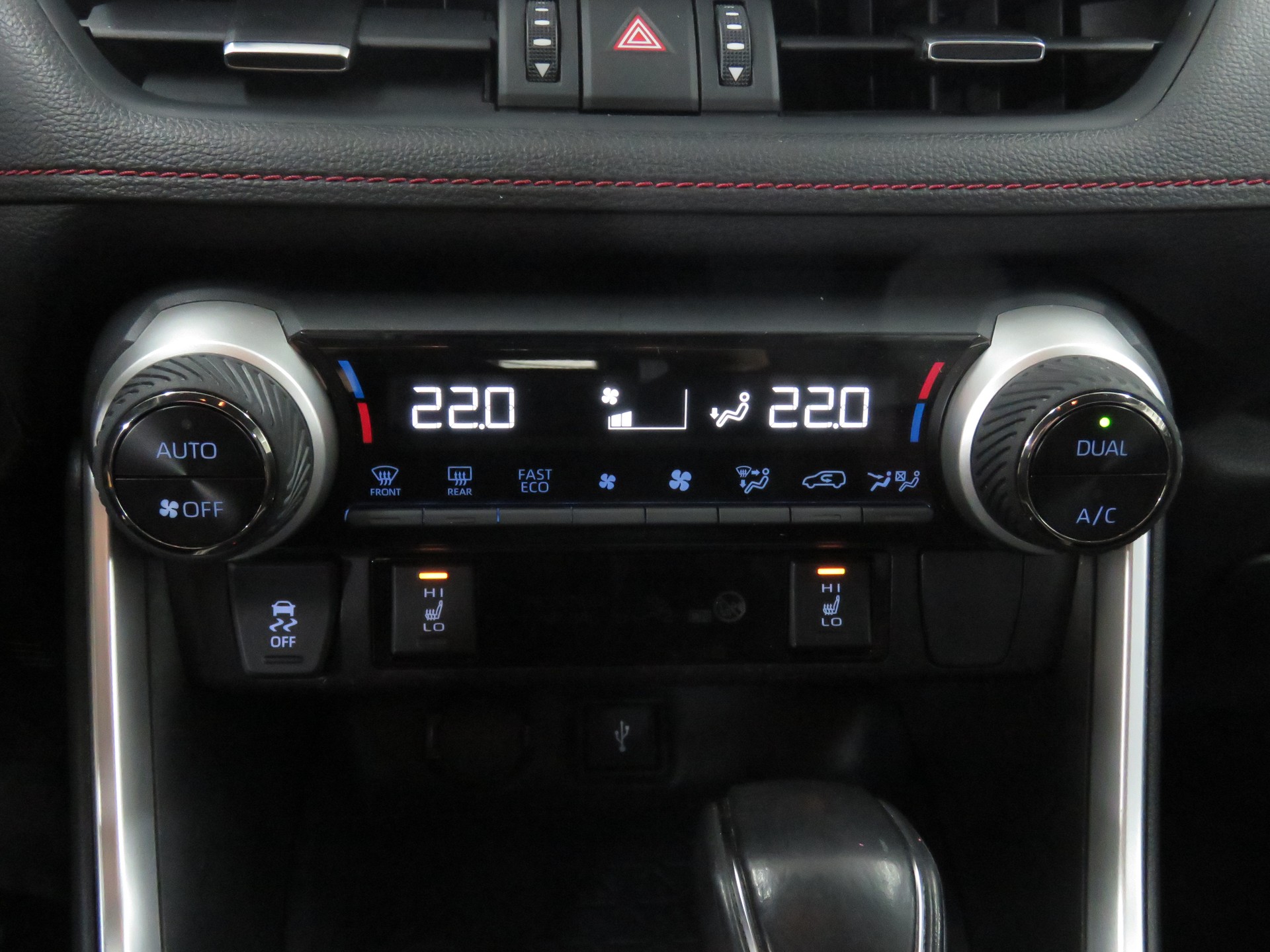 SUZUKI Across 2.5 Plug-in-Hybrid Compact Top E-CVT (Automat)-image-20