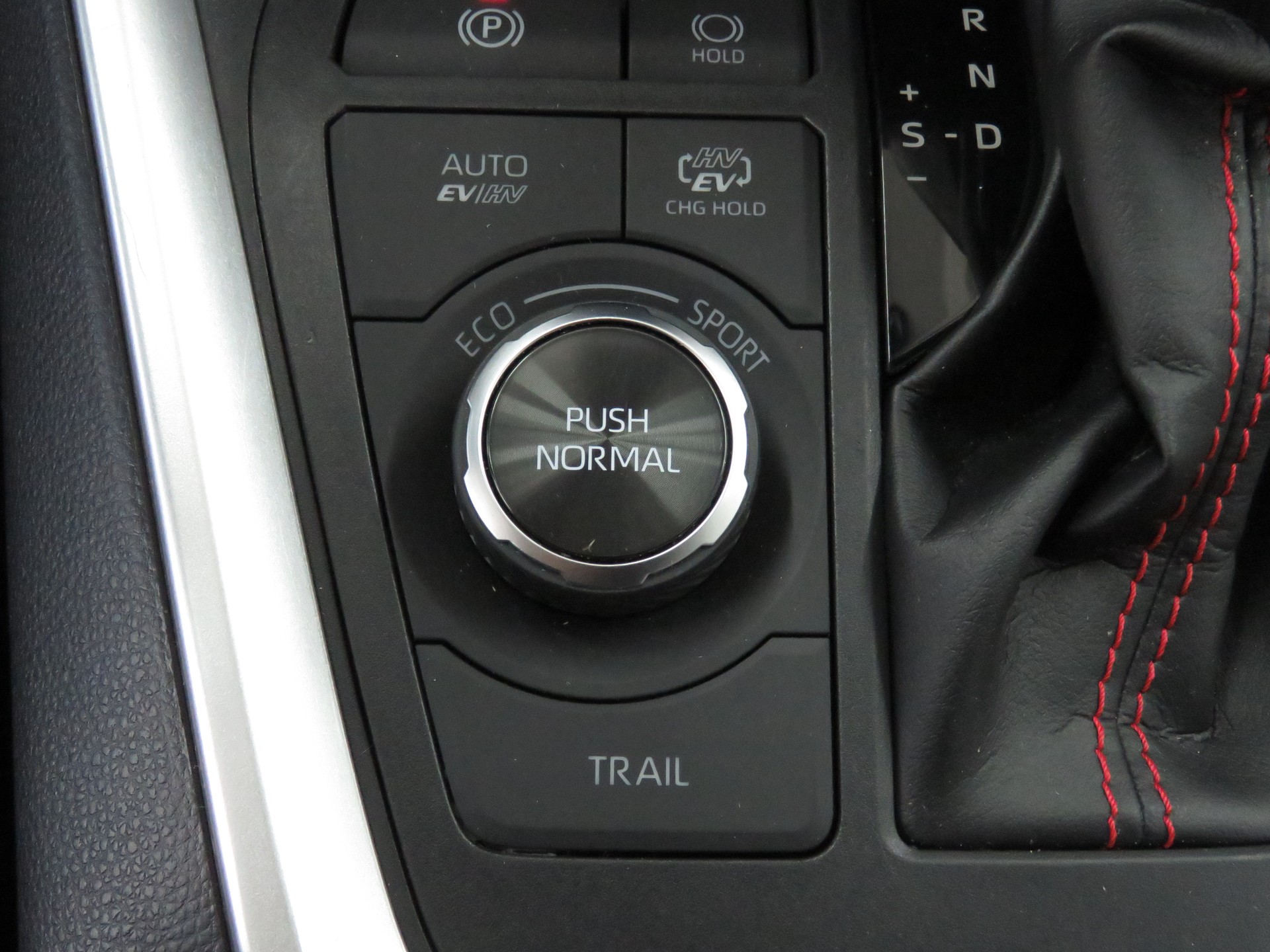 SUZUKI Across 2.5 Plug-in-Hybrid Compact Top E-CVT (Automat)-image-21