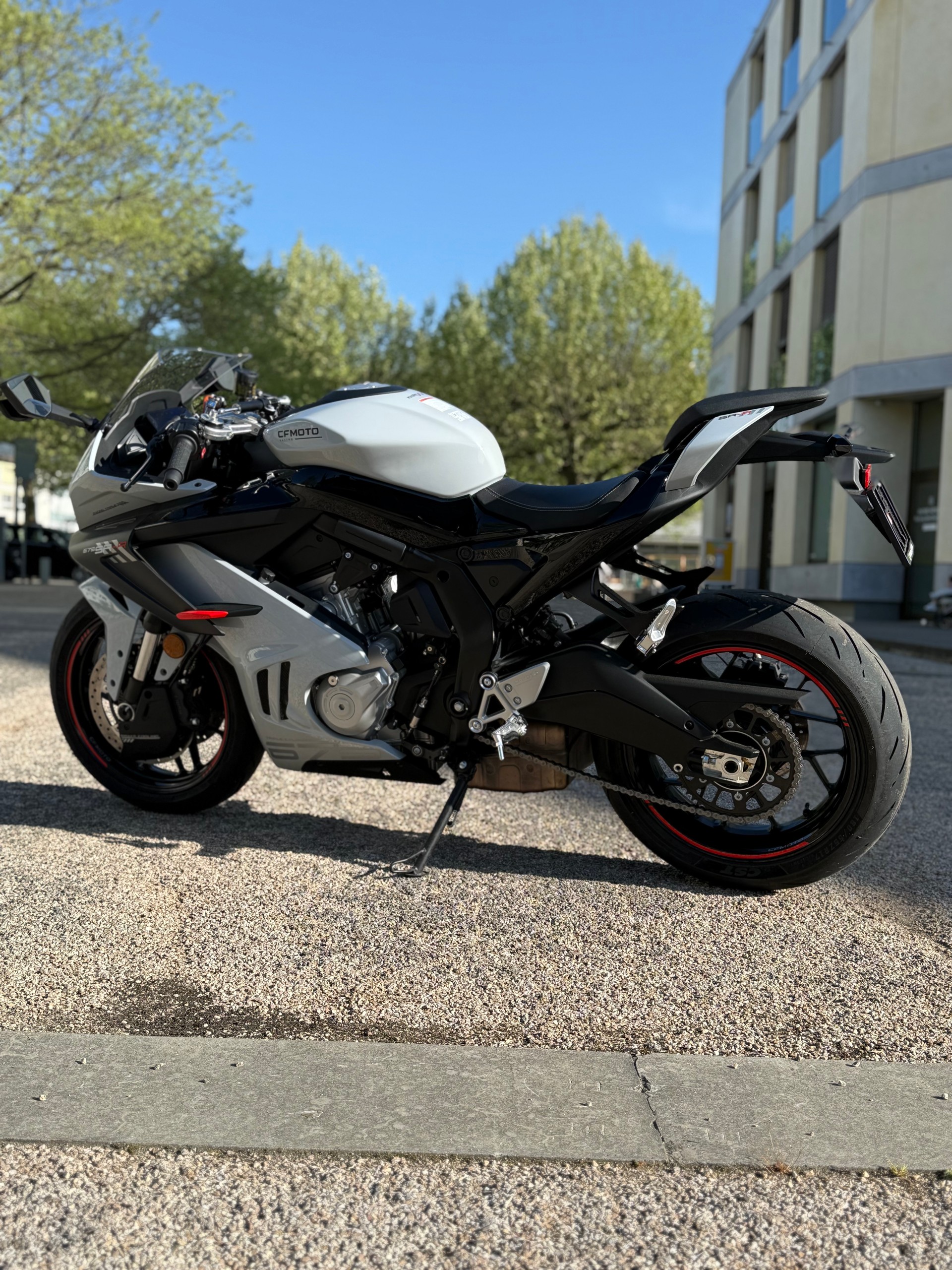 CF MOTO 675 SR-R-image-8