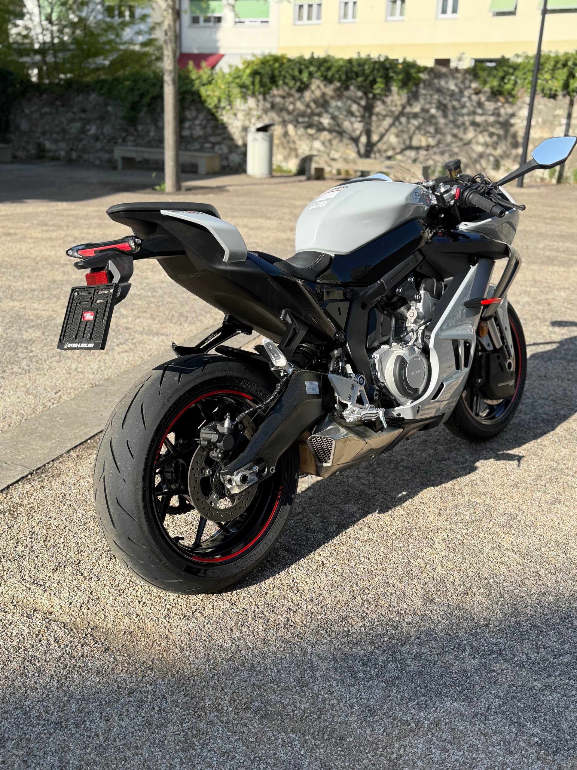 CF MOTO 675 SR-R-image-4