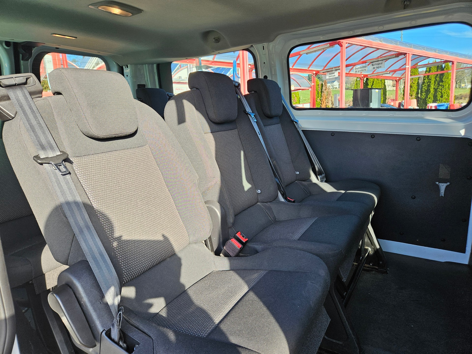 FORD TRANSIT CUSTOM-image-4