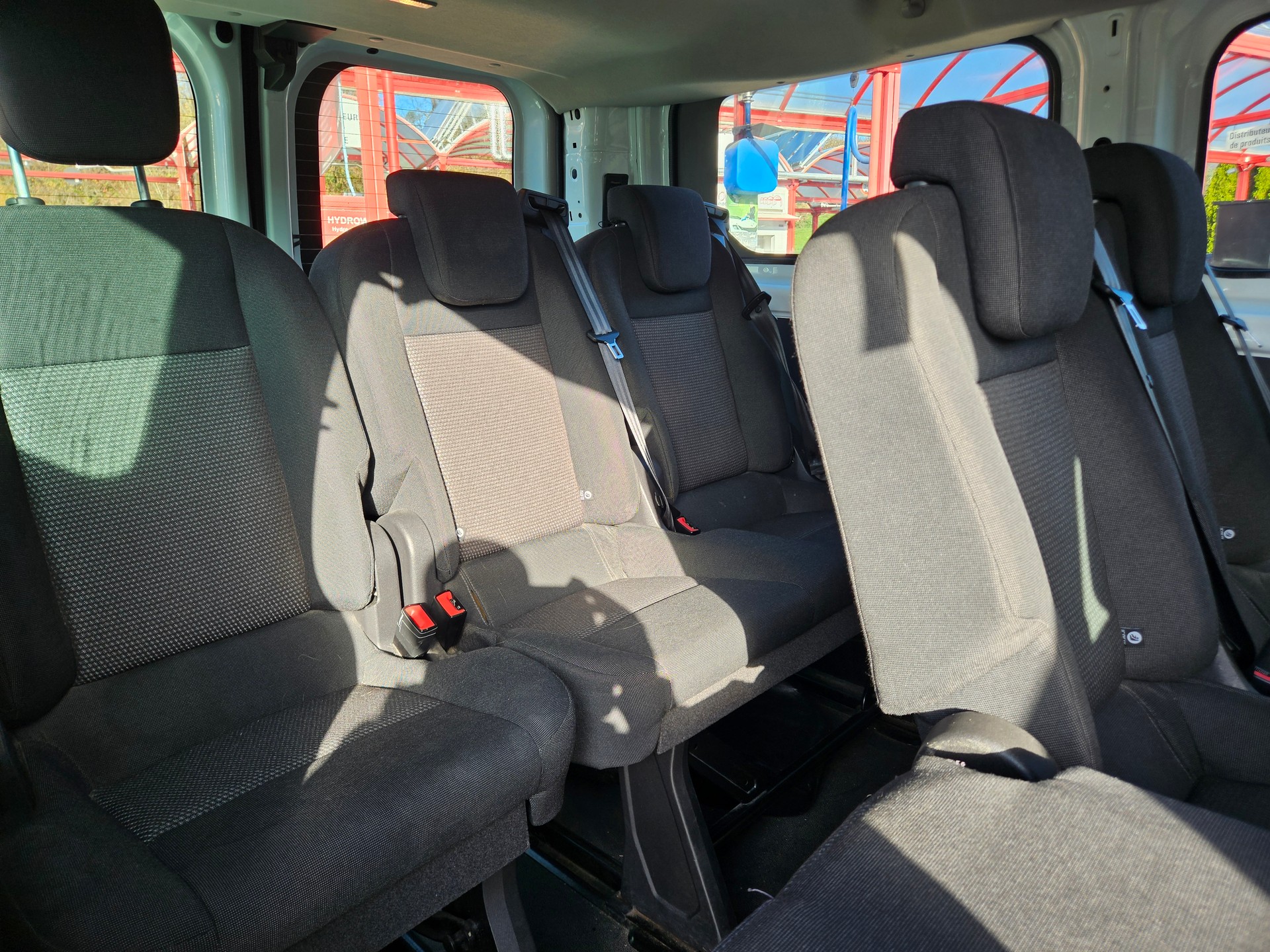 FORD TRANSIT CUSTOM-image-5