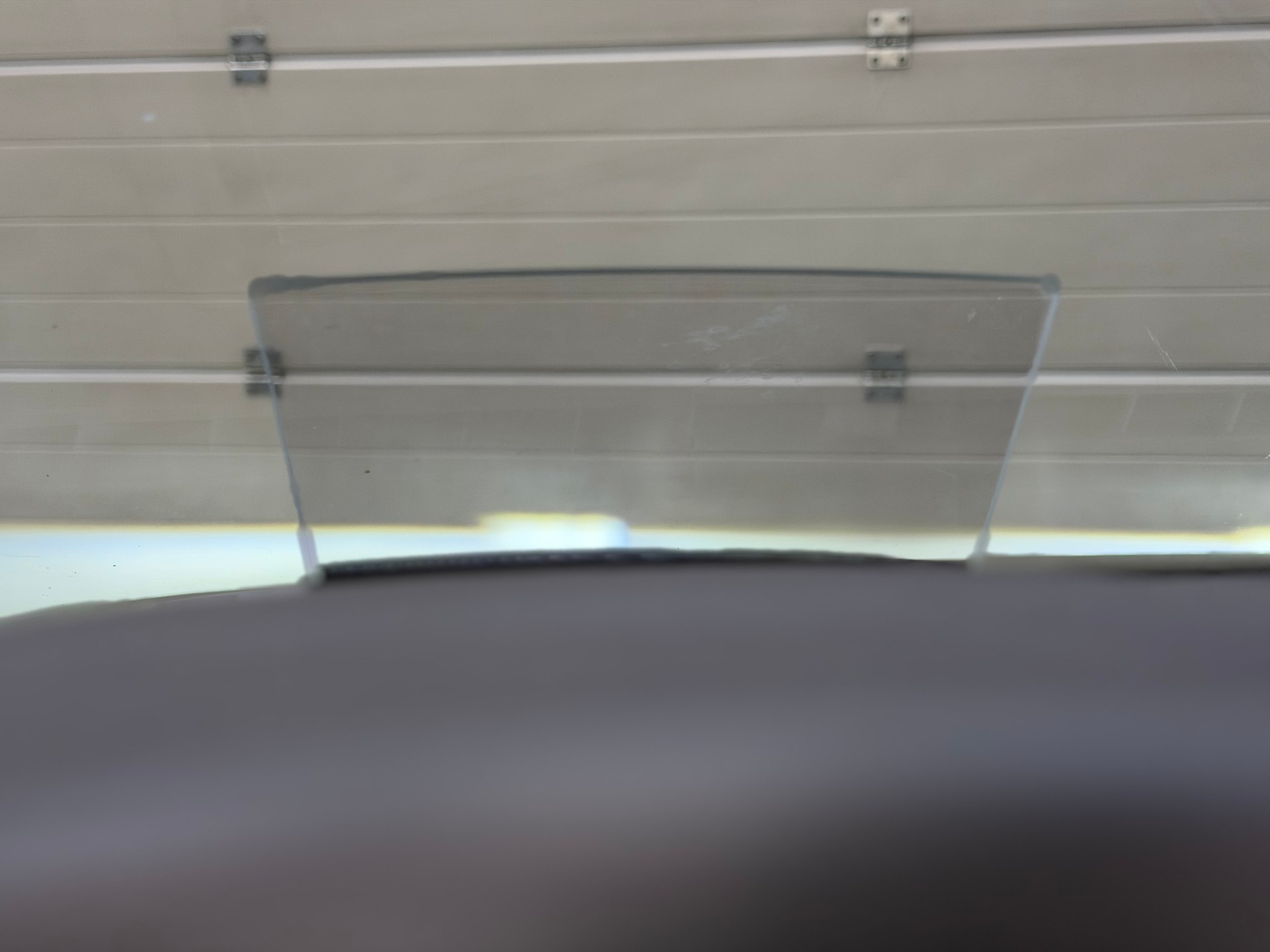 VW Tiguan 2.0TSI R-Line 4Motion DSG-image-25