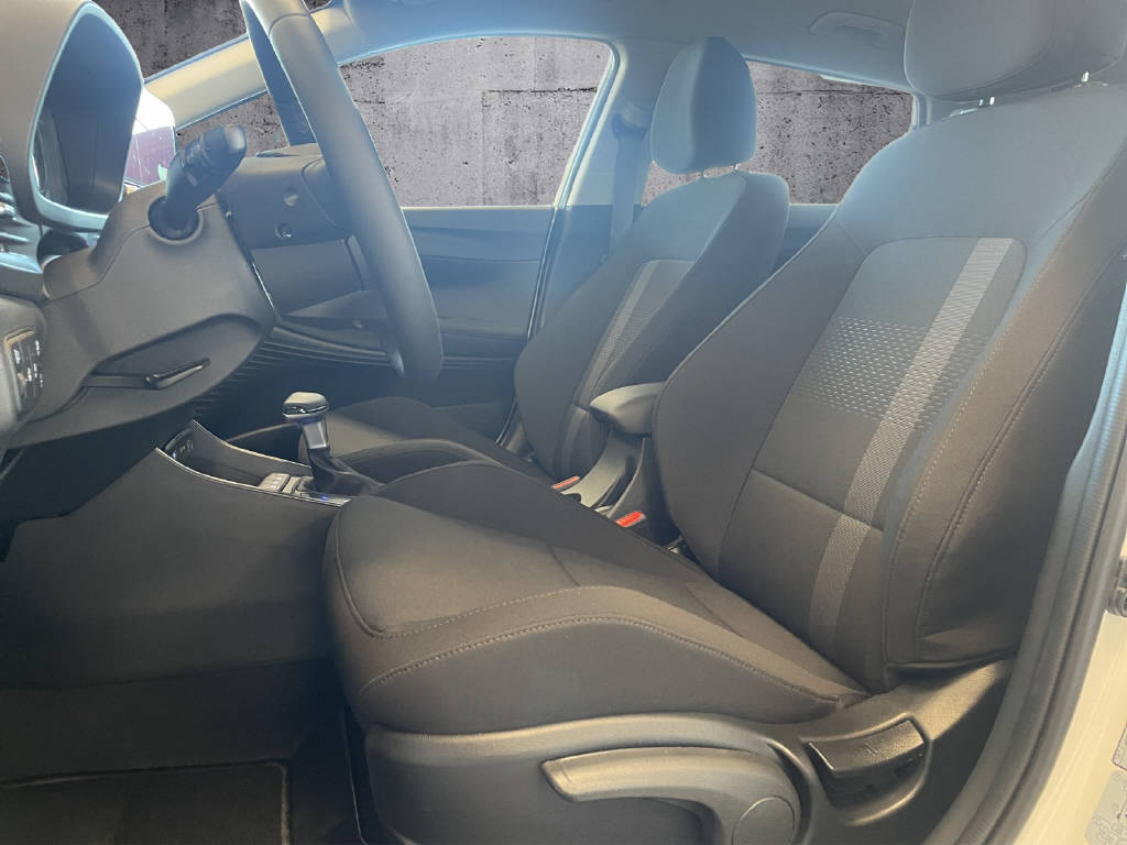 HYUNDAI i20 1.0 T-GDi Vertex-image-6