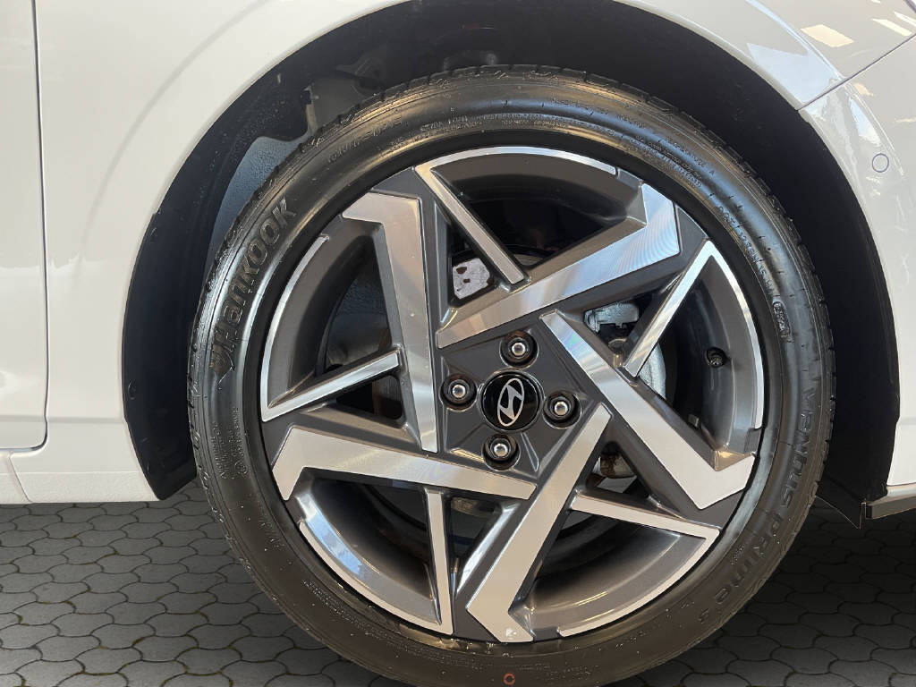 HYUNDAI i20 1.0 T-GDi Vertex-image-13