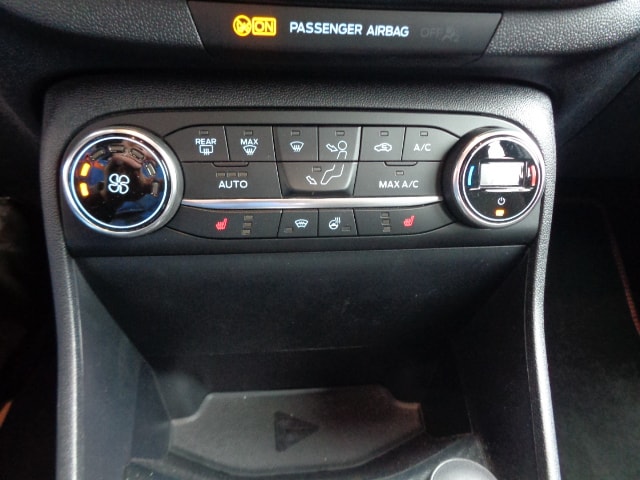 FORD Fiesta 1.0 EcoB ST-Line-image-6