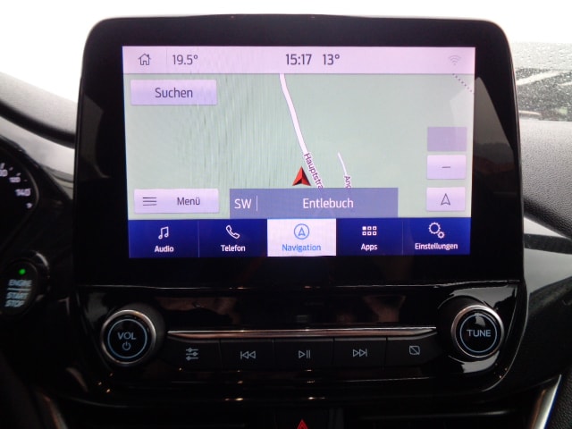 FORD Fiesta 1.0 EcoB ST-Line-image-8