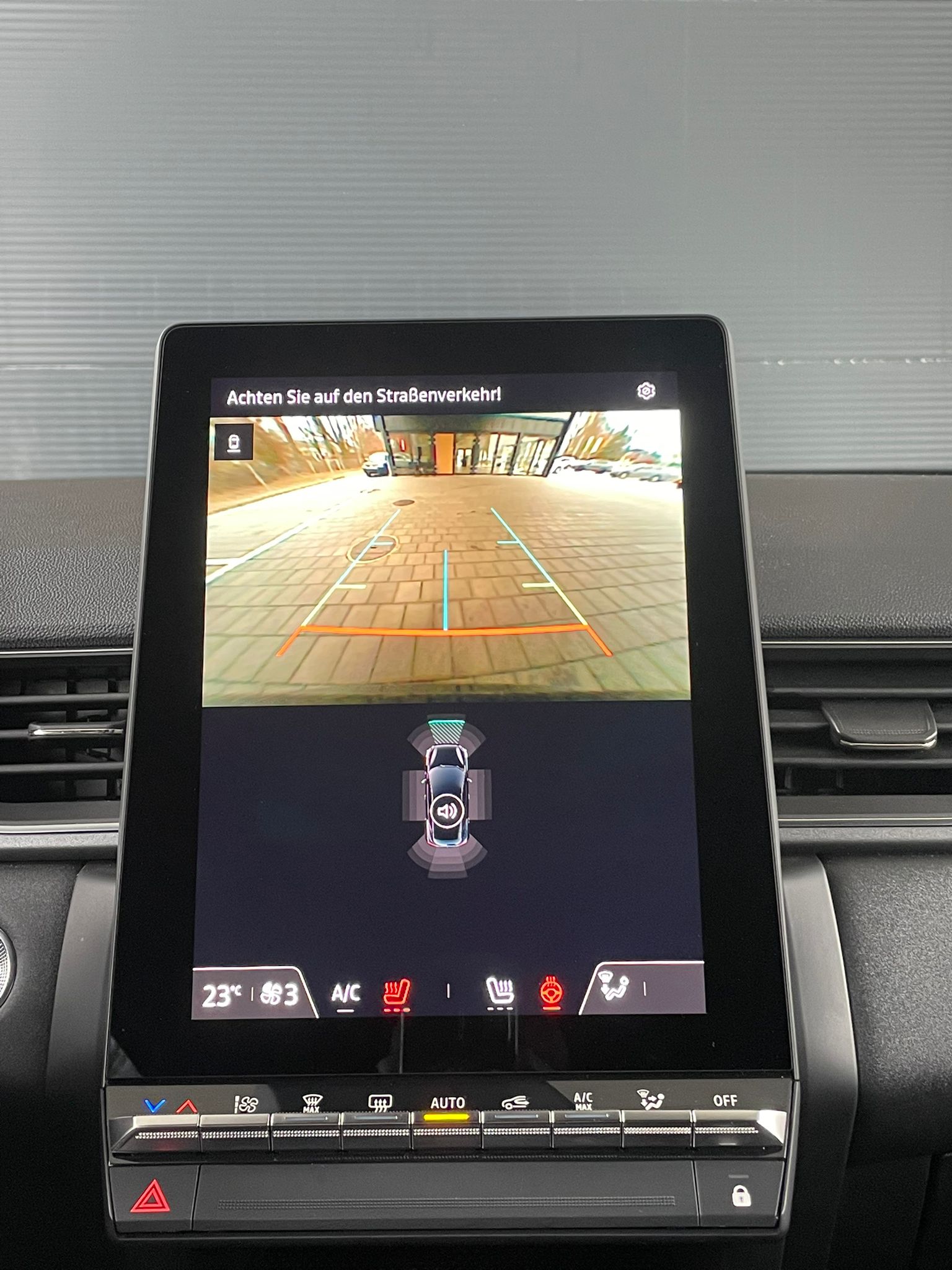 RENAULT Captur 1.3 TCe 160 techno EDC-image-11