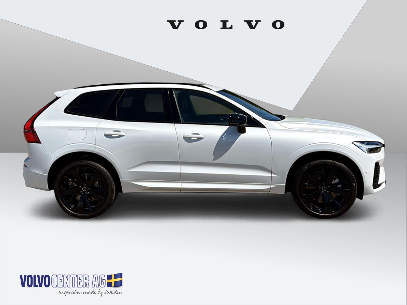 VOLVO XC60 2.0 T6 TE Black Edition eAWD-image-4