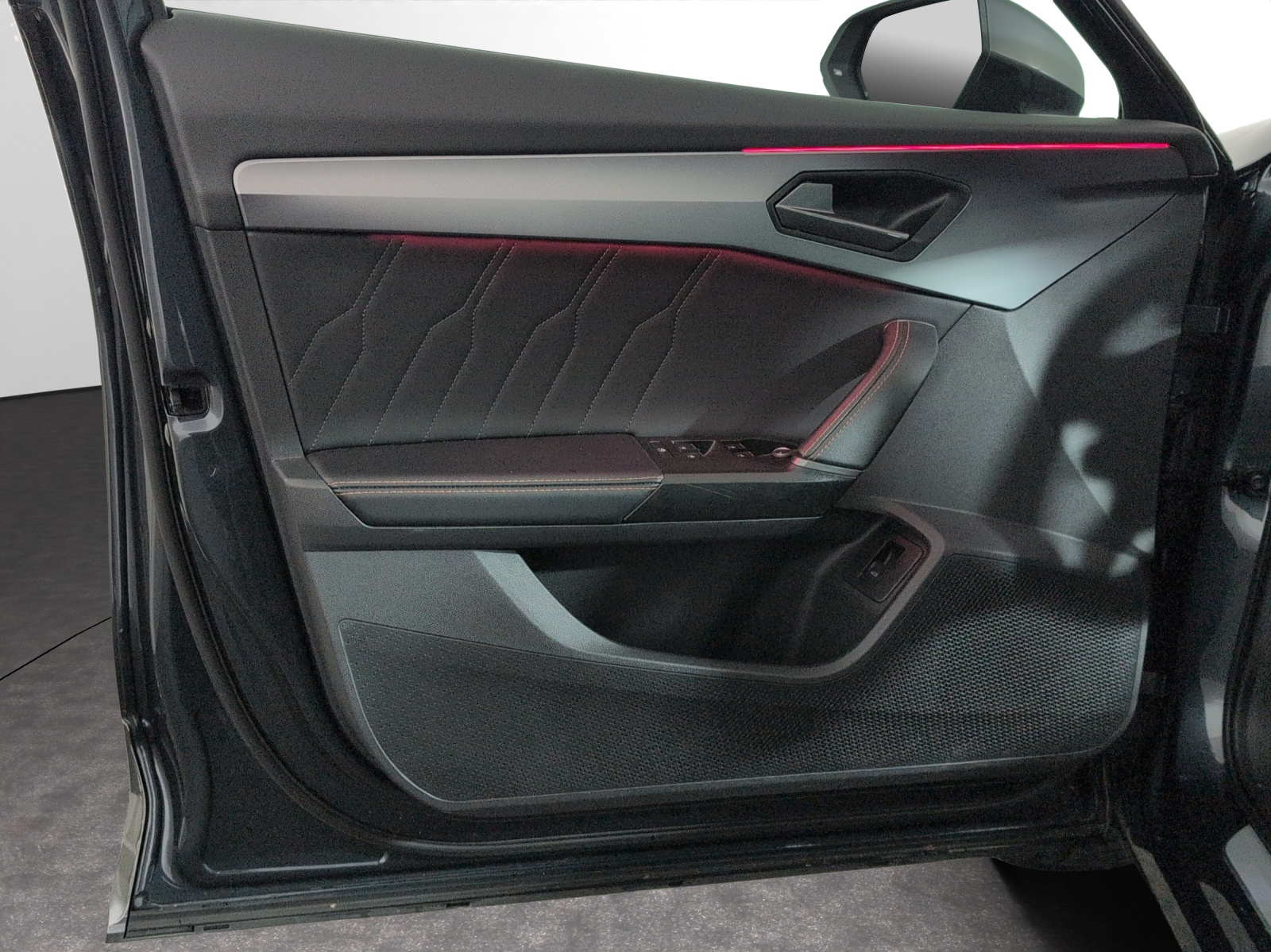 CUPRA Formentor 2.0TSI VZ 4Drive DSG-image-14