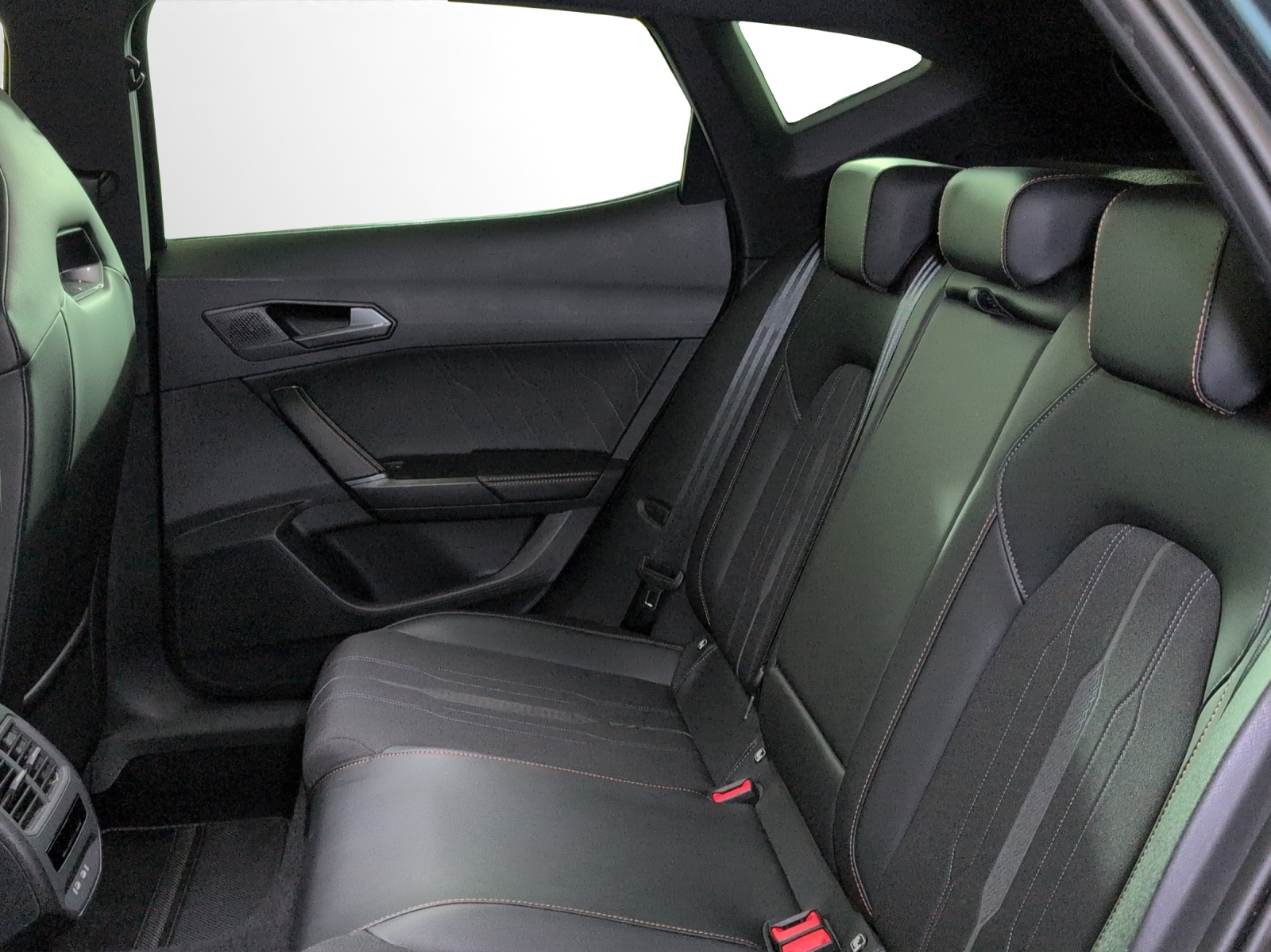CUPRA Formentor 2.0TSI VZ 4Drive DSG-image-13