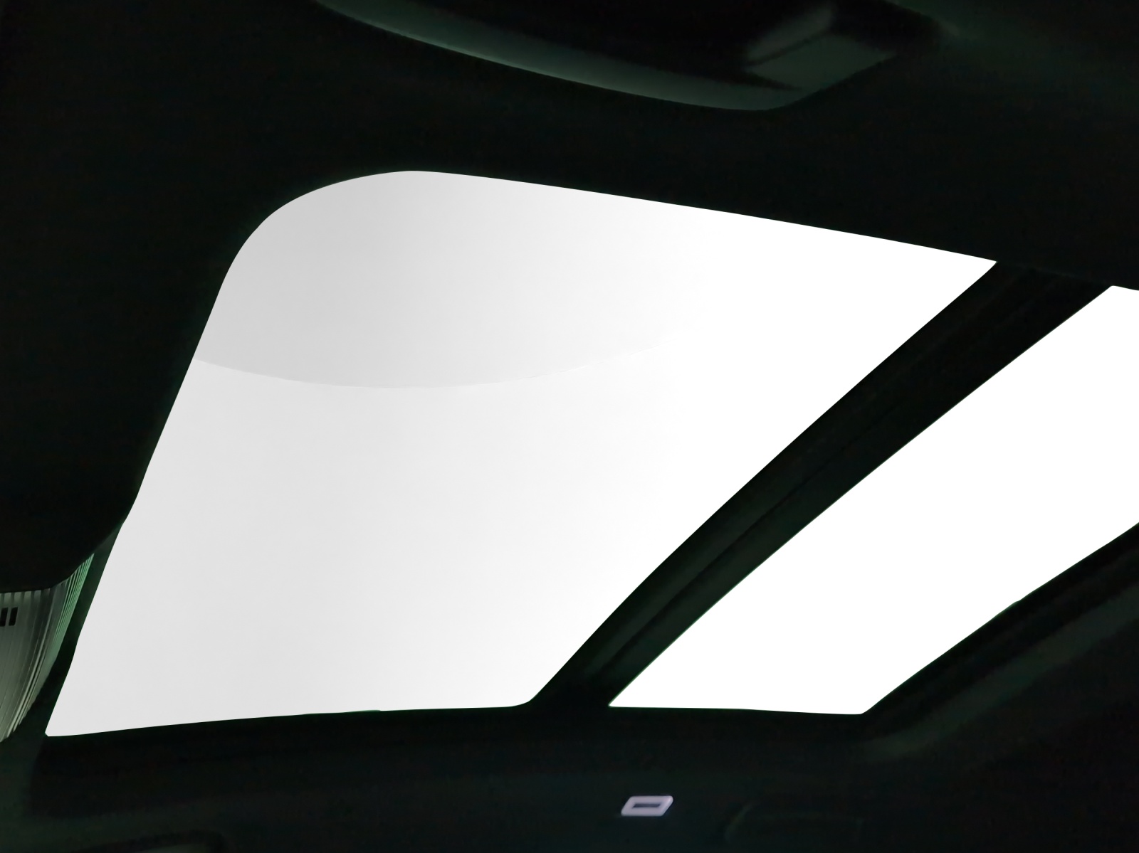 CUPRA Formentor 2.0TSI VZ 4Drive DSG-image-11