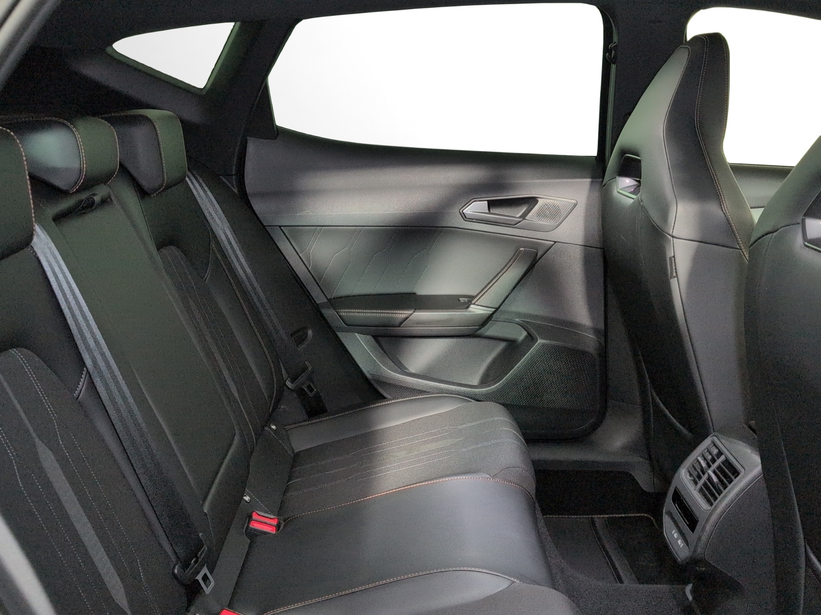 CUPRA Formentor 2.0TSI VZ 4Drive DSG-image-12