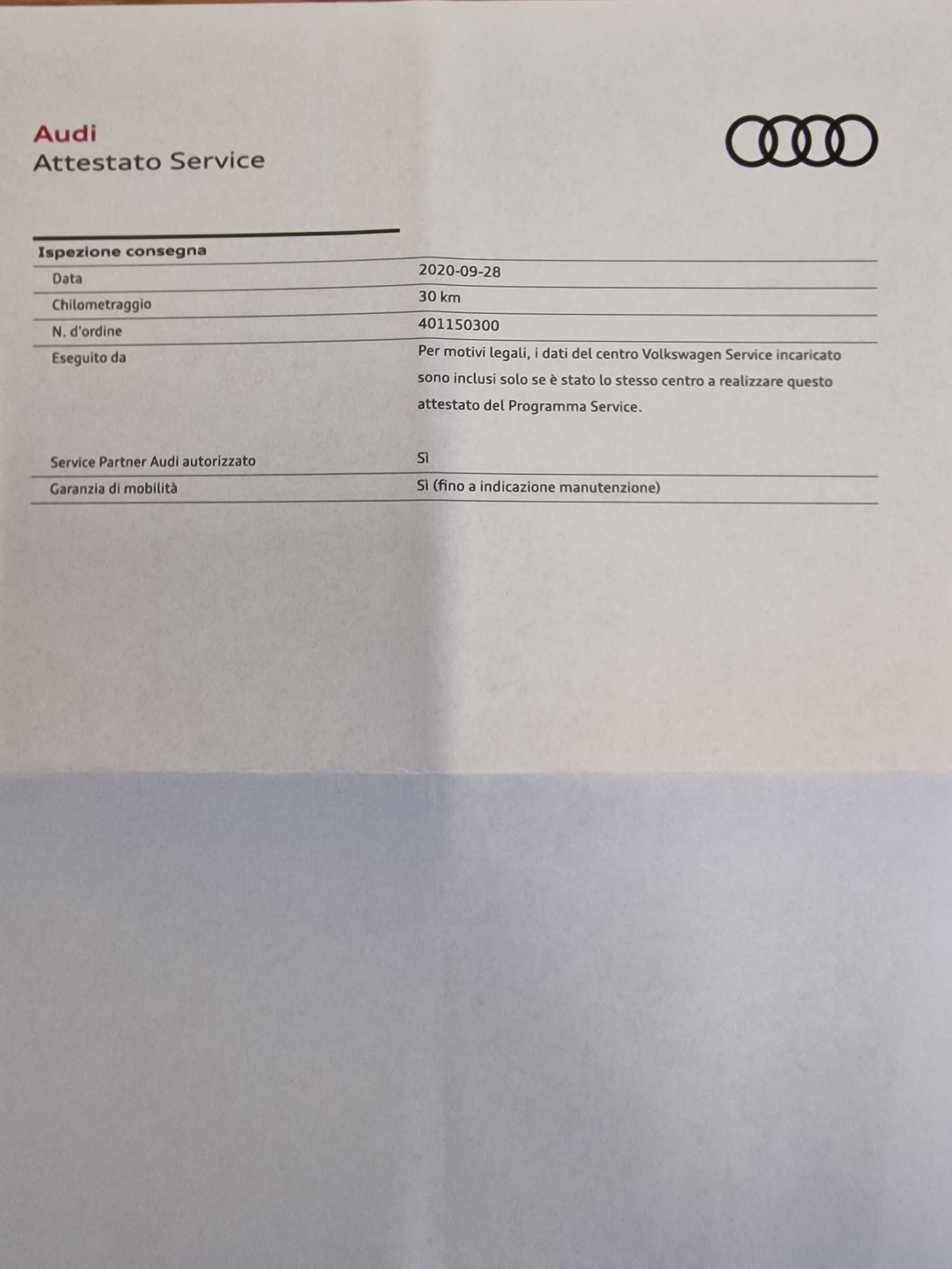 AUDI Q2 35 TDI quattro Sport S-tronic S Line-image-15