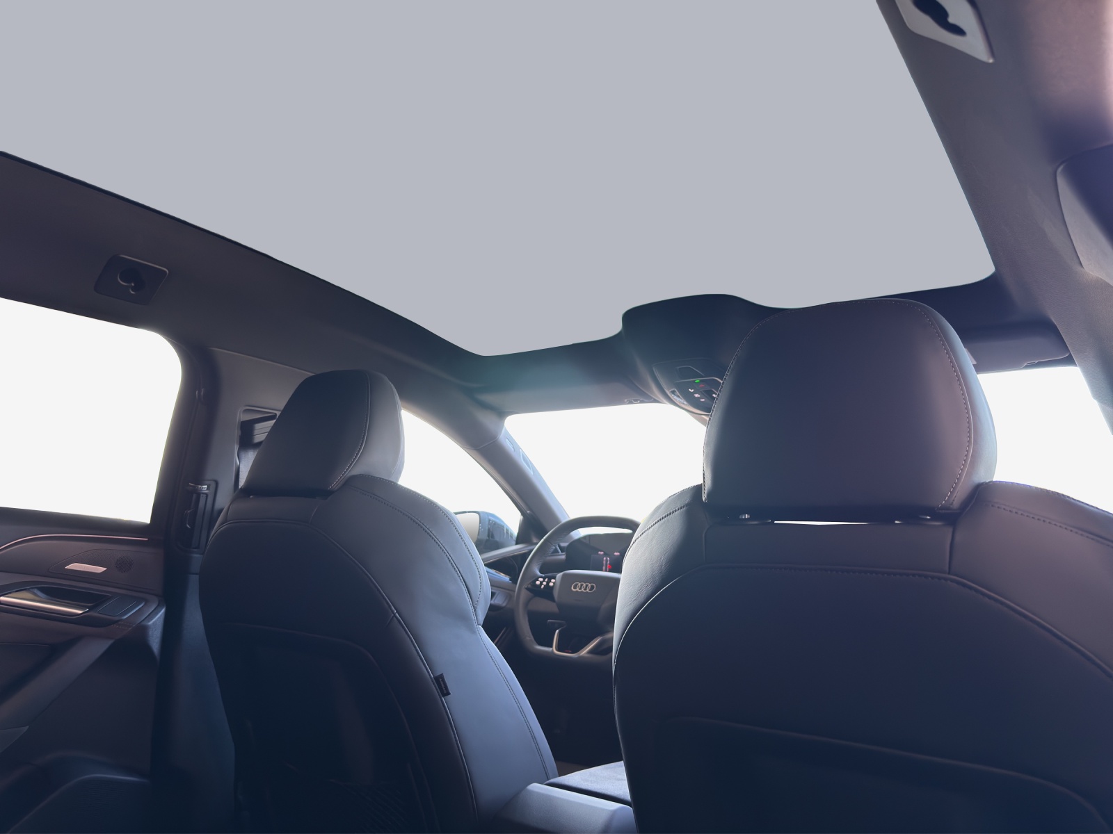 AUDI A6 Avant e-tron quattro-image-6