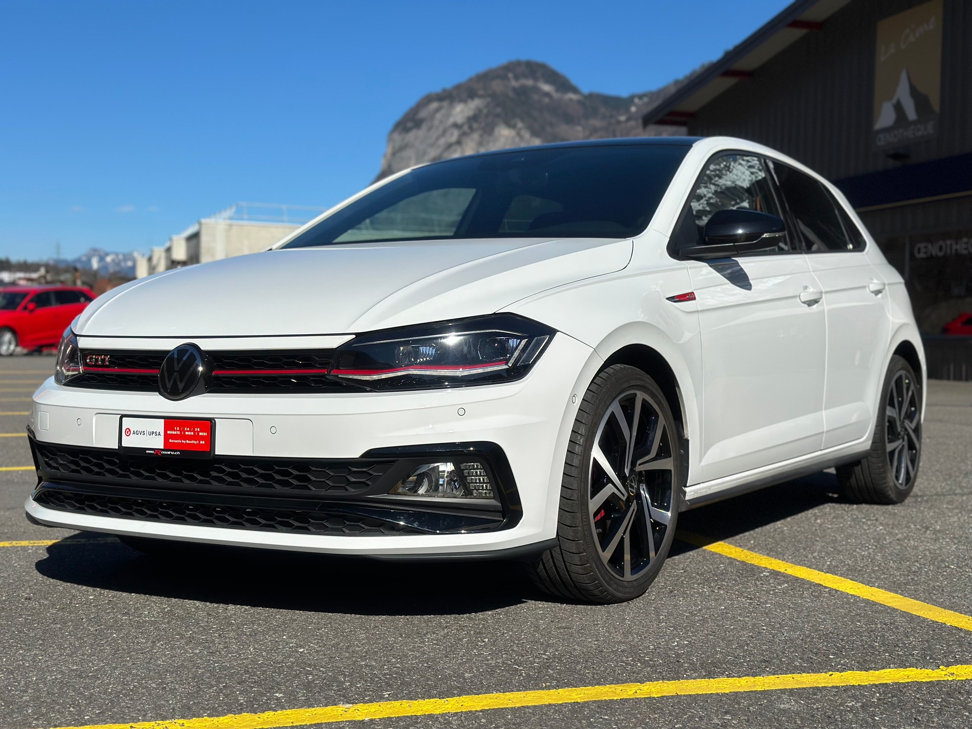 VW Polo 2.0 TSI GTI DSG-showroom-element-2