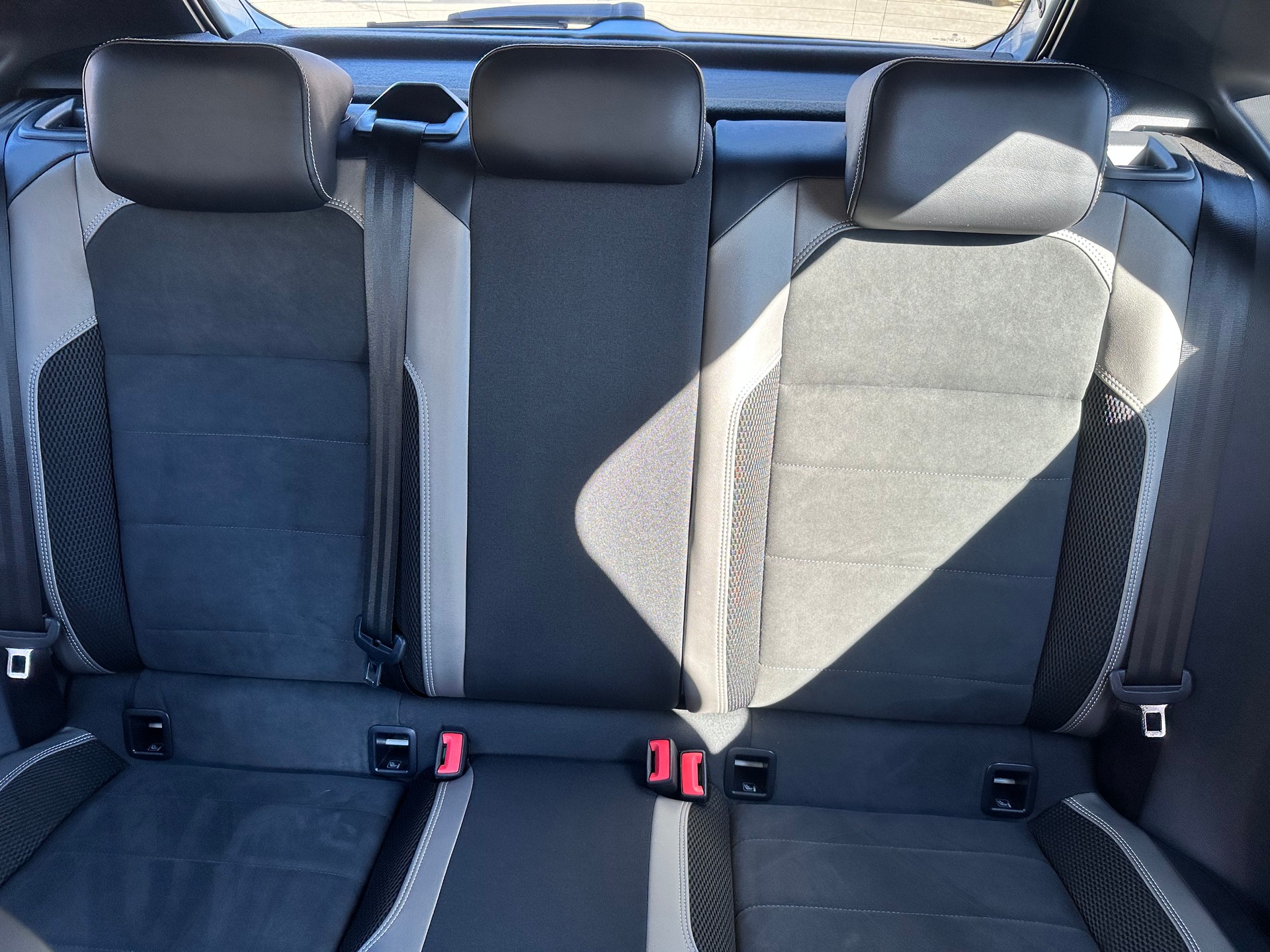 VW Polo 2.0 TSI GTI DSG-image-19
