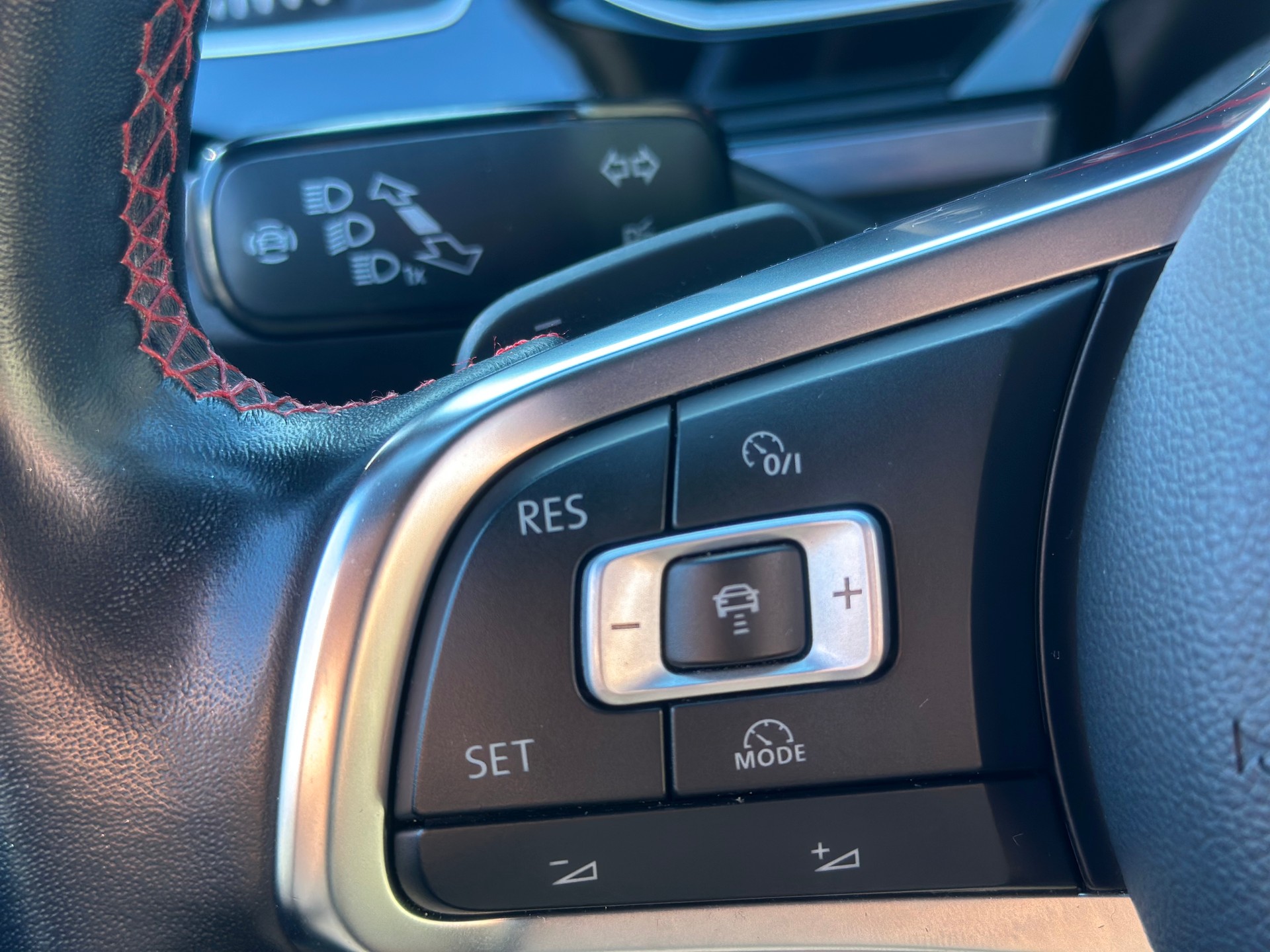 VW Polo 2.0 TSI GTI DSG-image-26