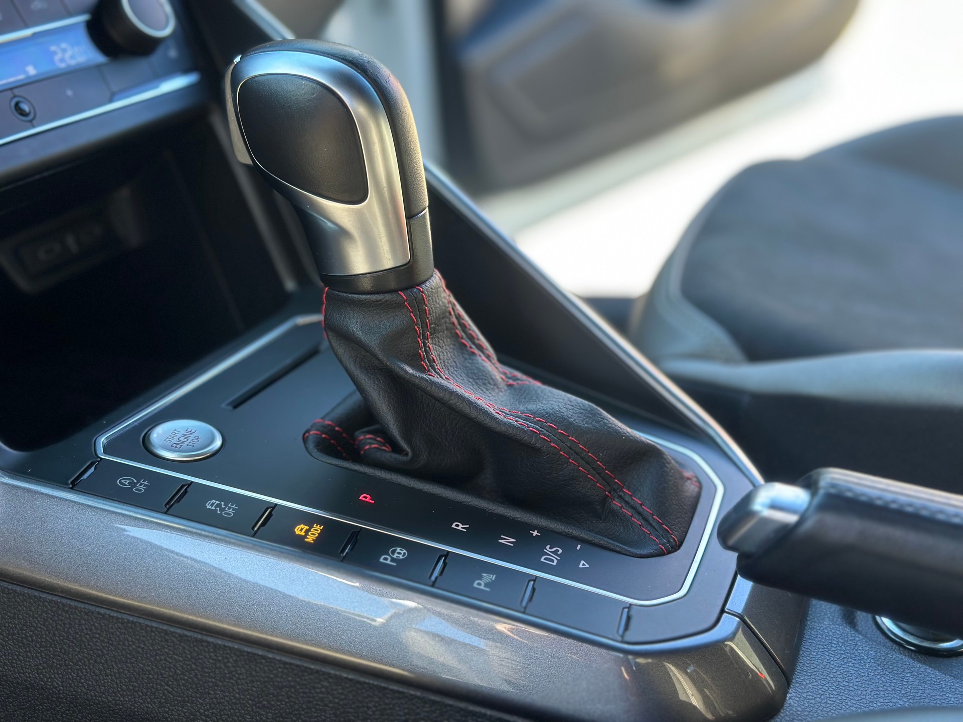 VW Polo 2.0 TSI GTI DSG-image-20