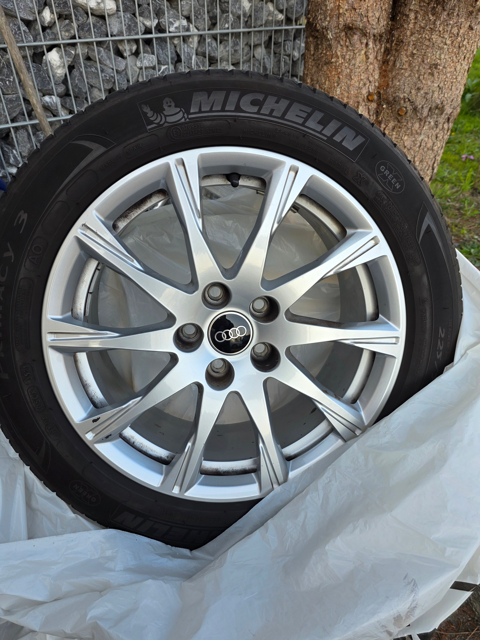 AUDI A4 Avant 35 TDI S-tronic-image-12