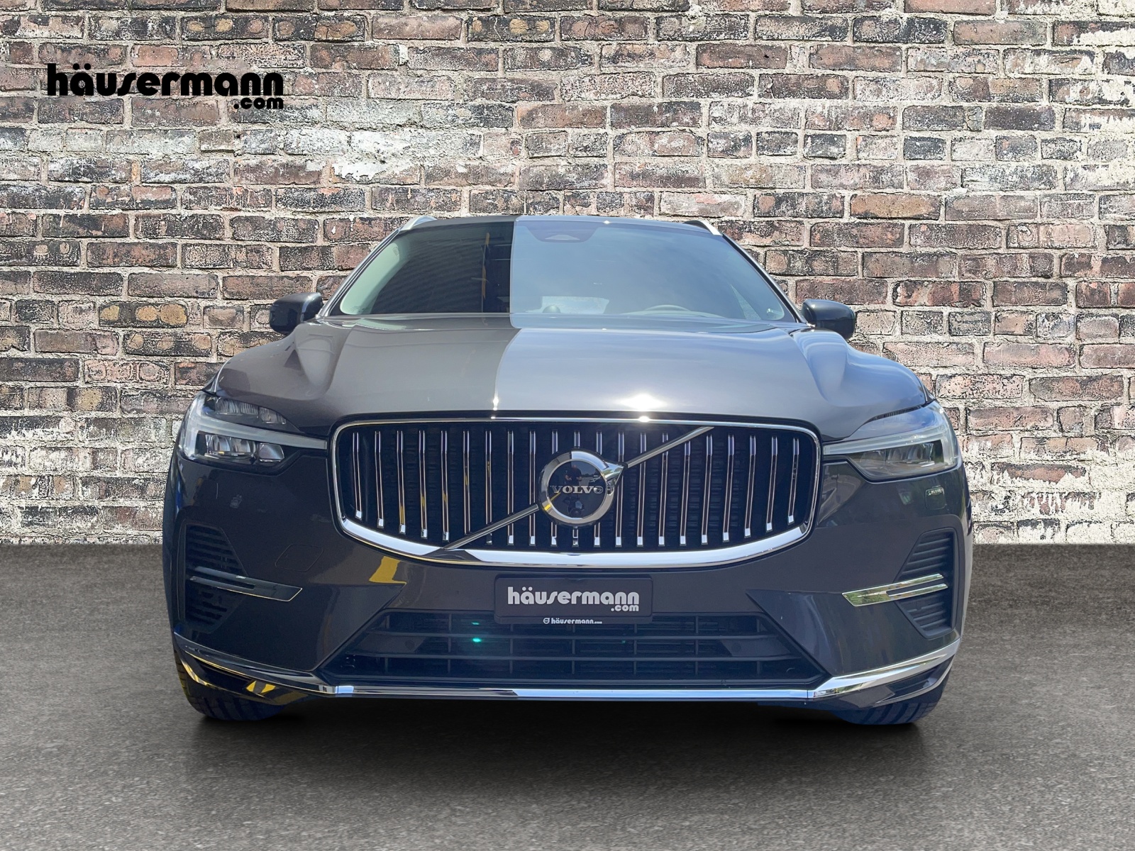 VOLVO XC60 2.0 T8 TE Ultra Bright eAWD-image-9