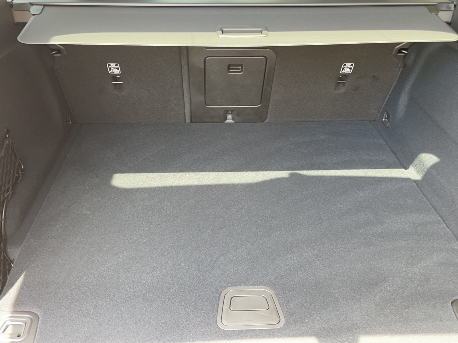 VOLVO XC60 2.0 T8 TE Ultra Bright eAWD-image-12