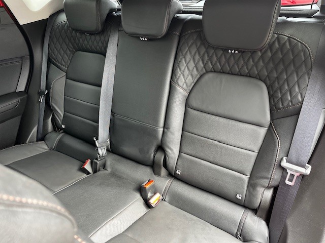 RENAULT Captur 1.6 E-Tech Initiale Paris DHT-image-10
