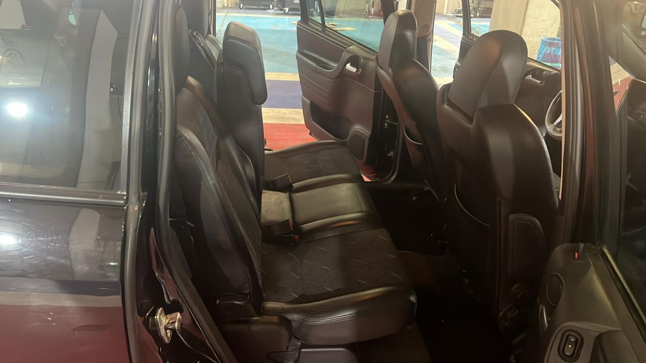 OVERLAND ZAFIRA A20 EXPORT-image-6