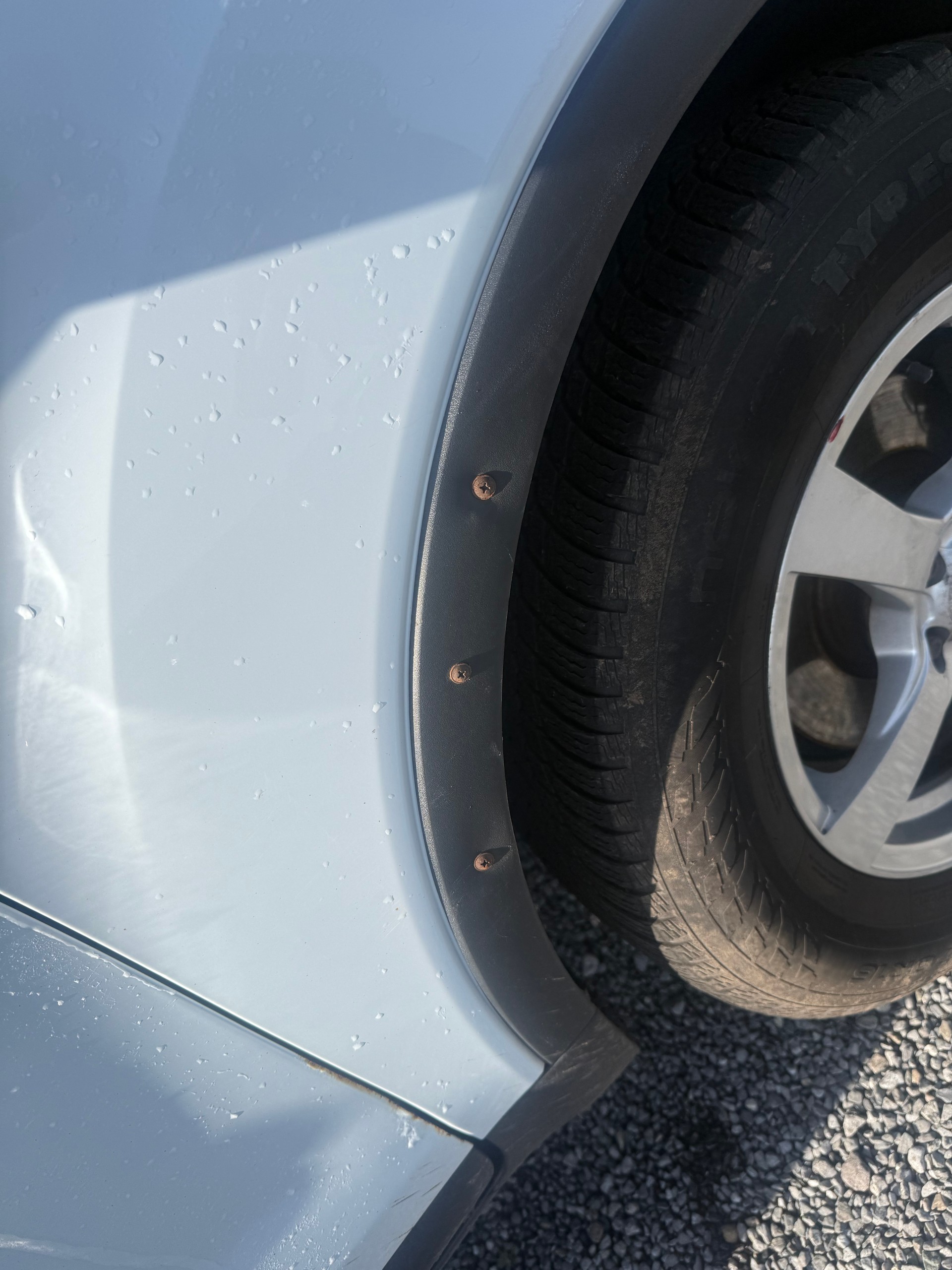 FORD Kuga 2.0 TDCi Carving 4WD PowerShift-image-11