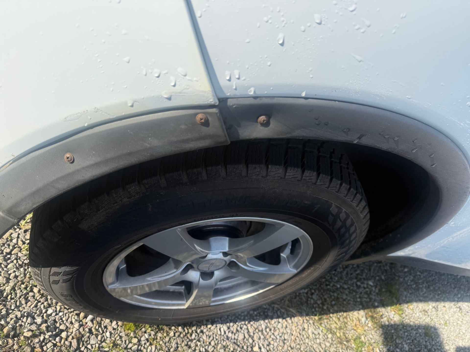 FORD Kuga 2.0 TDCi Carving 4WD PowerShift-image-10