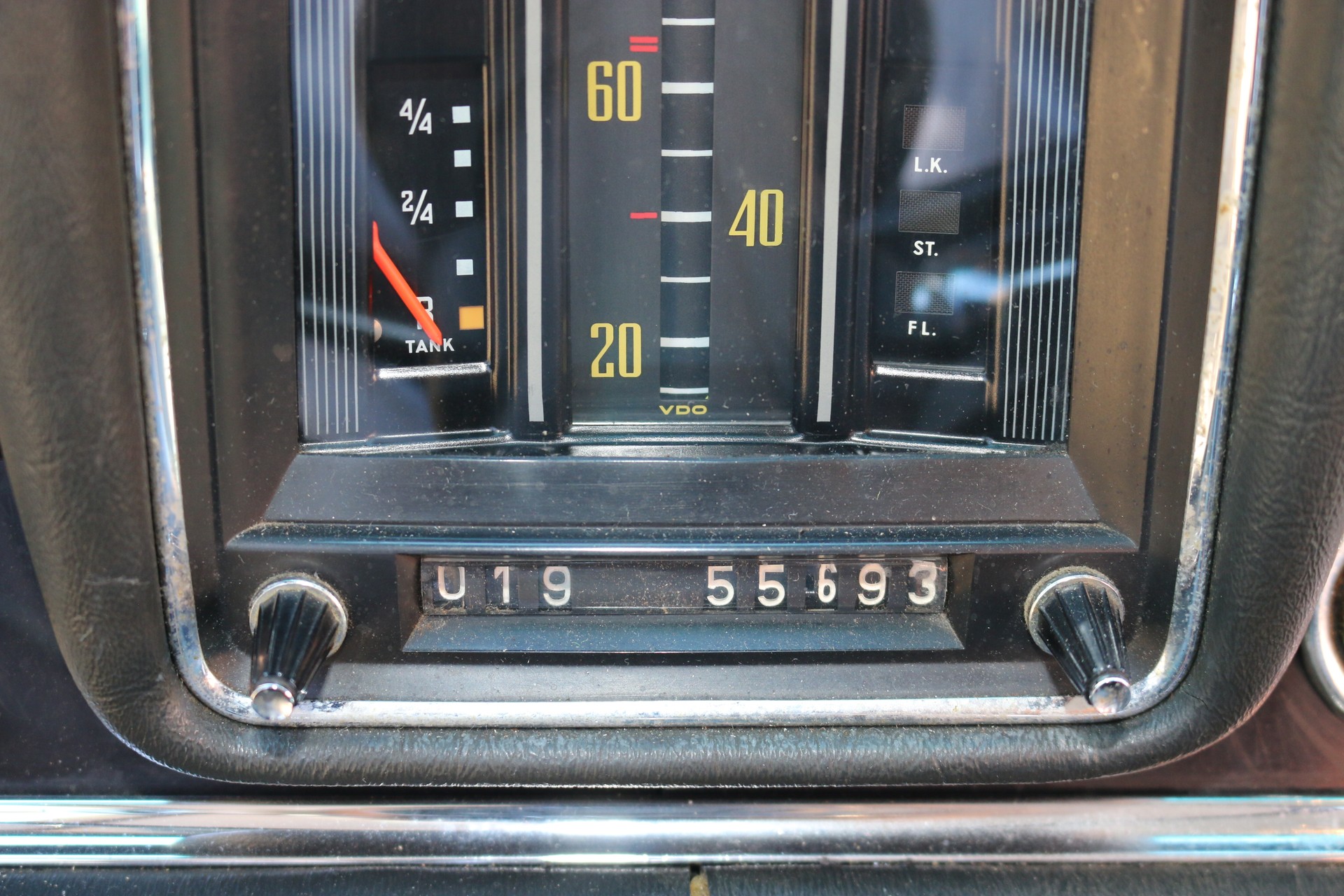 MERCEDES-BENZ 190 C W110-image-5