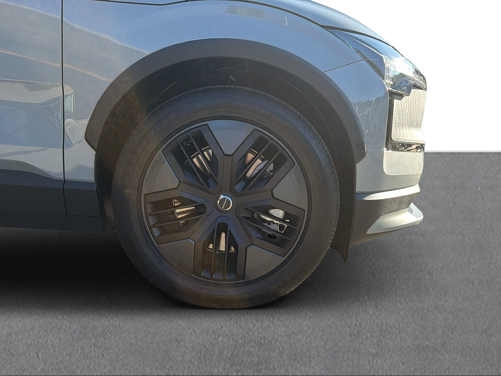 VOLVO EX30 CC E60 Twin Performance AWD-image-16