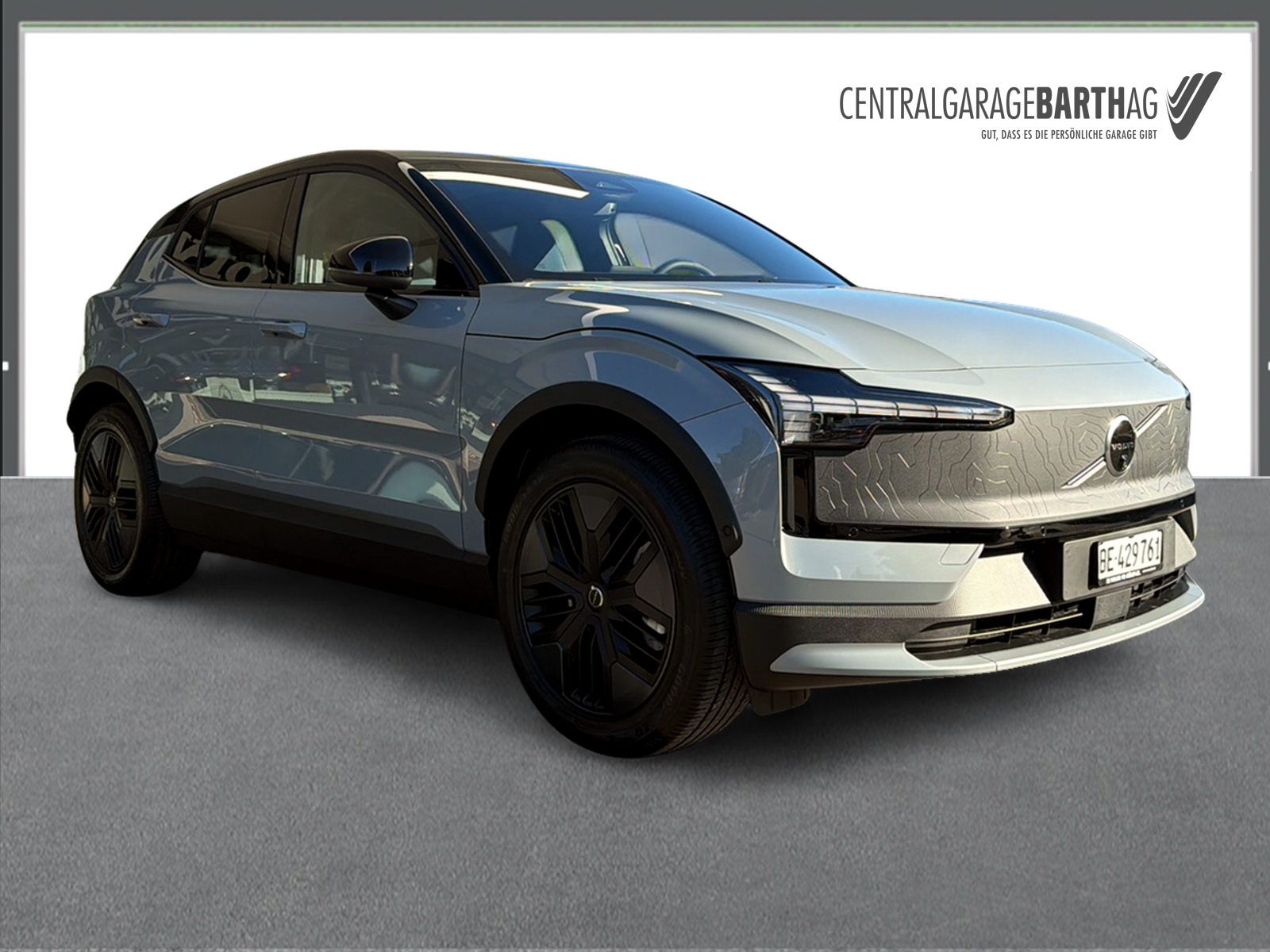 VOLVO EX30 CC E60 Twin Performance AWD-image-2