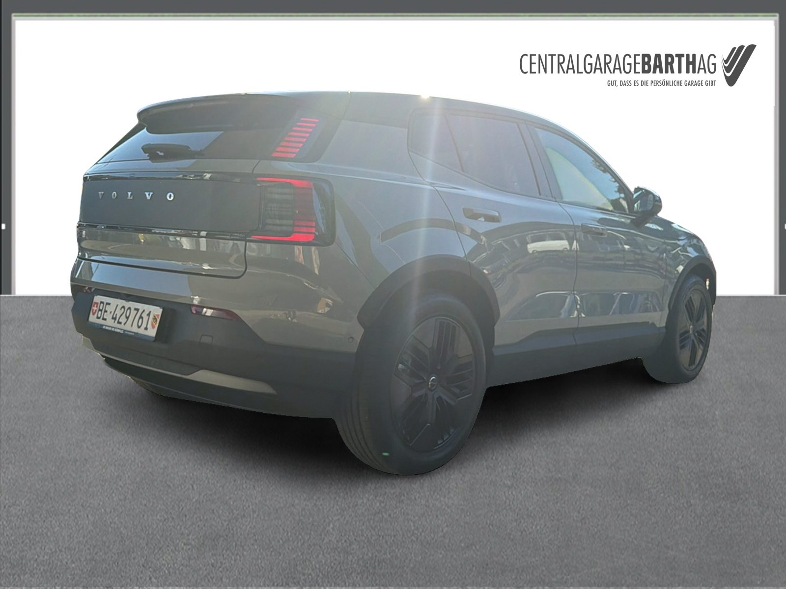 VOLVO EX30 CC E60 Twin Performance AWD-image-4