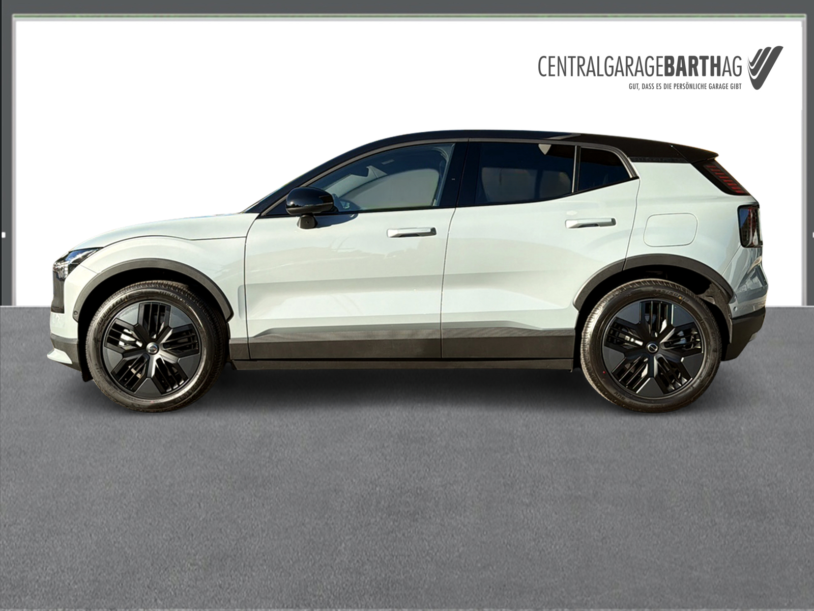 VOLVO EX30 CC E60 Twin Performance AWD-image-5