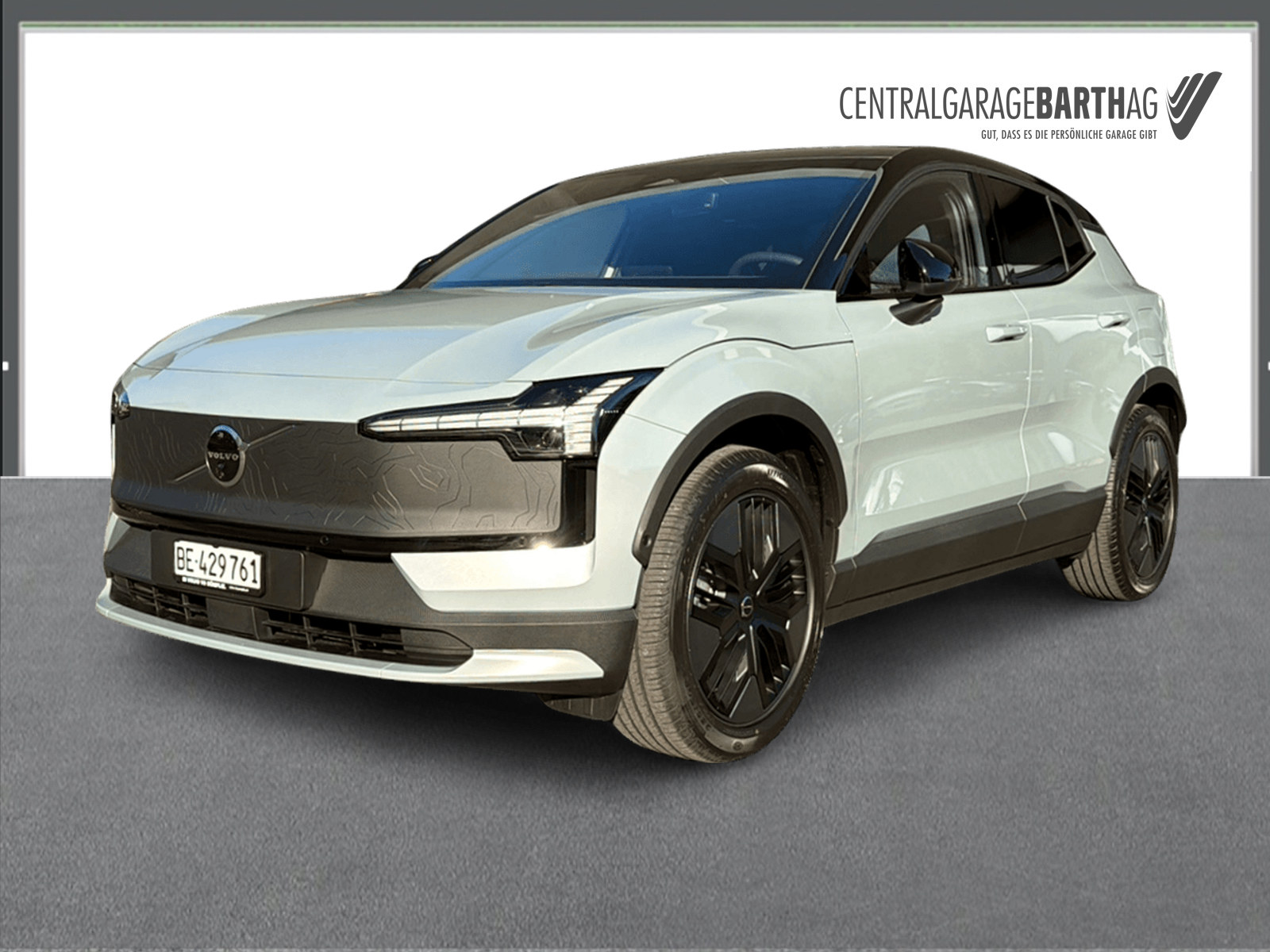 VOLVO EX30 CC E60 Twin Performance AWD-image-0