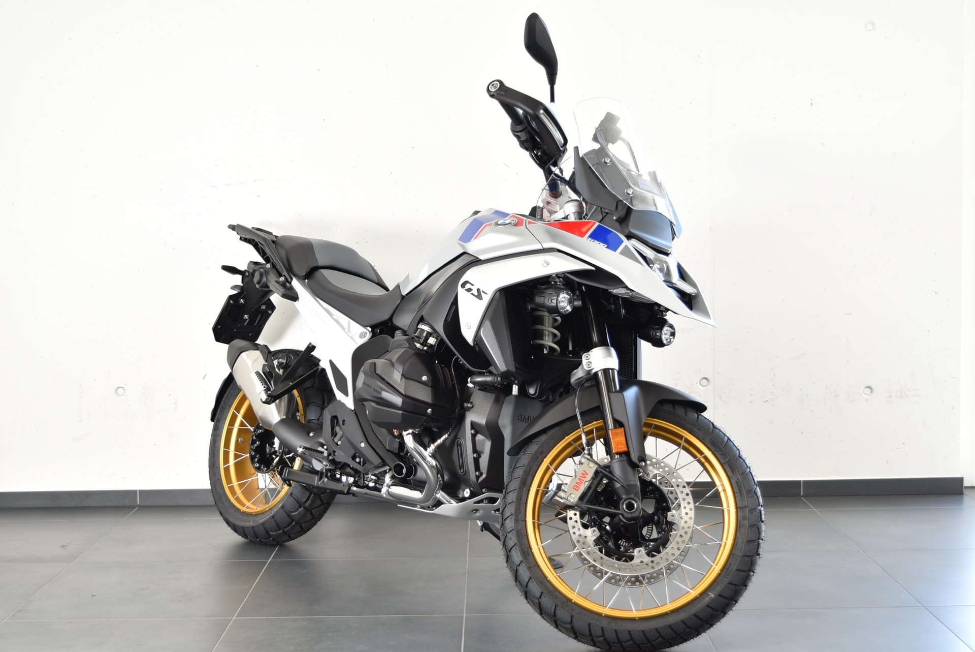 BMW R 1300 GS-showroom-element-2