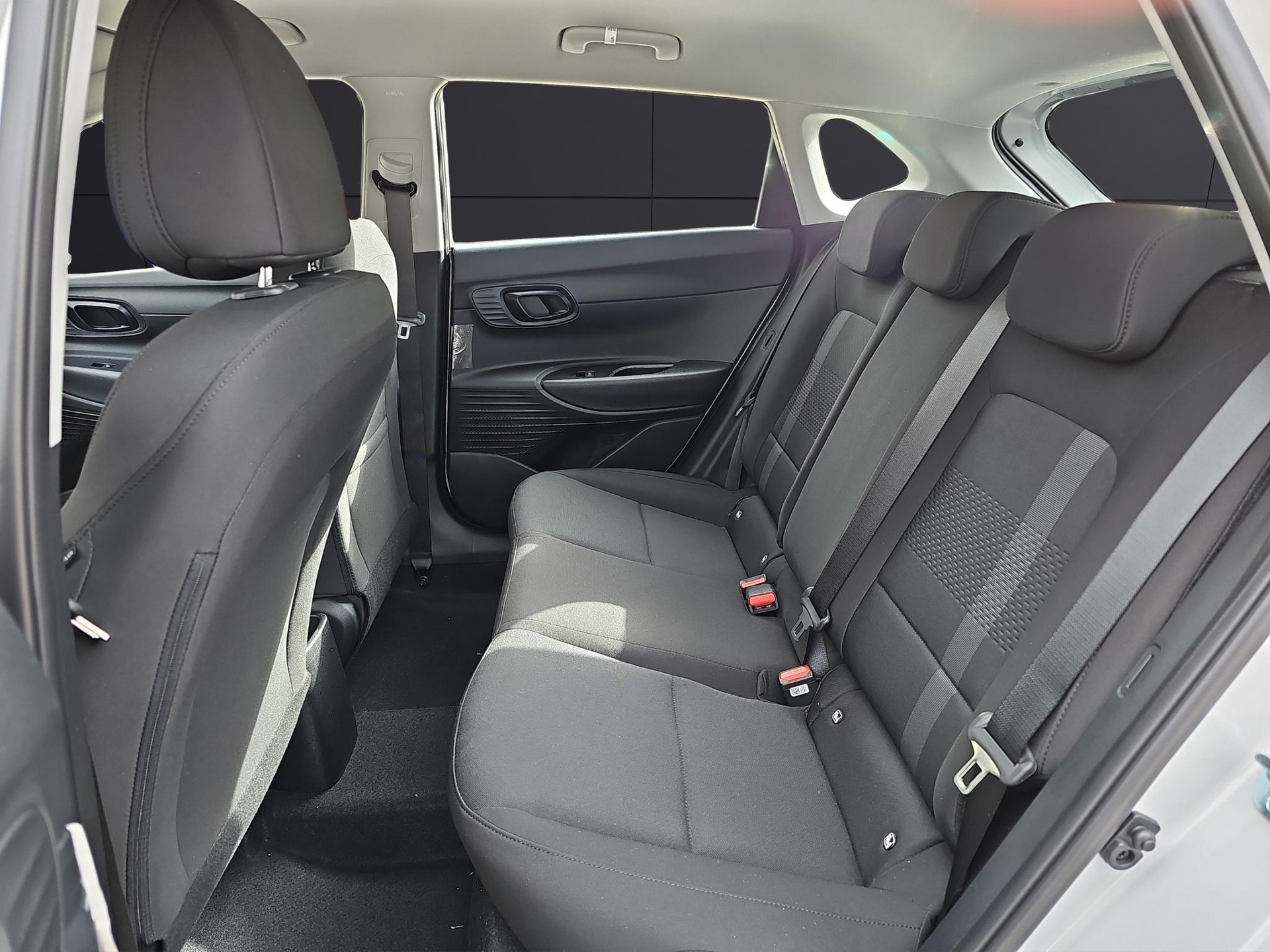 HYUNDAI i20 1.0 T-GDi Origo-image-10