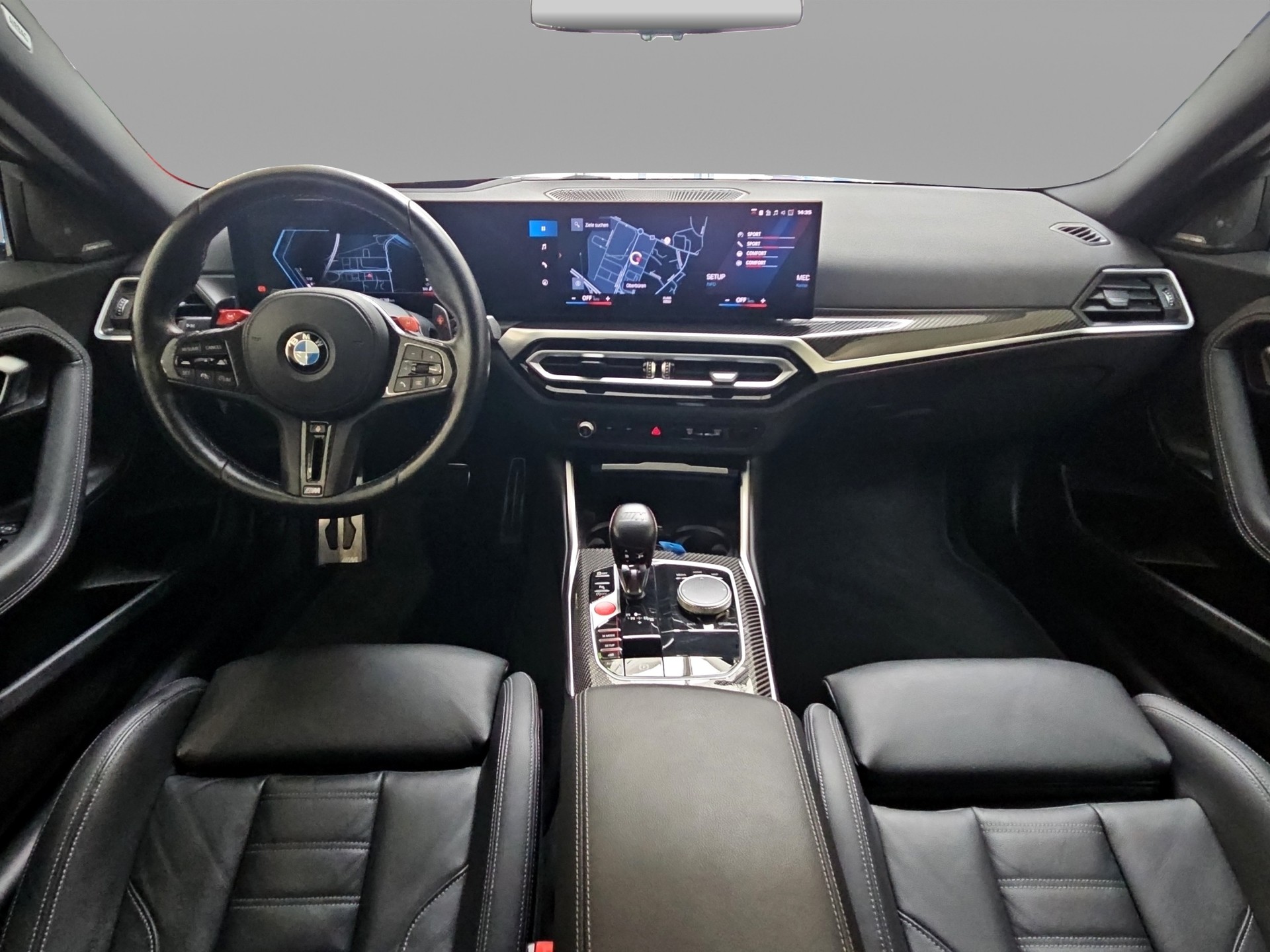 BMW M2 Coupé-image-6