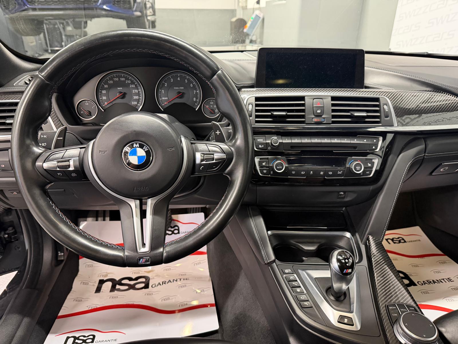 BMW M4 Cabriolet Drivelogic M Competition-image-10