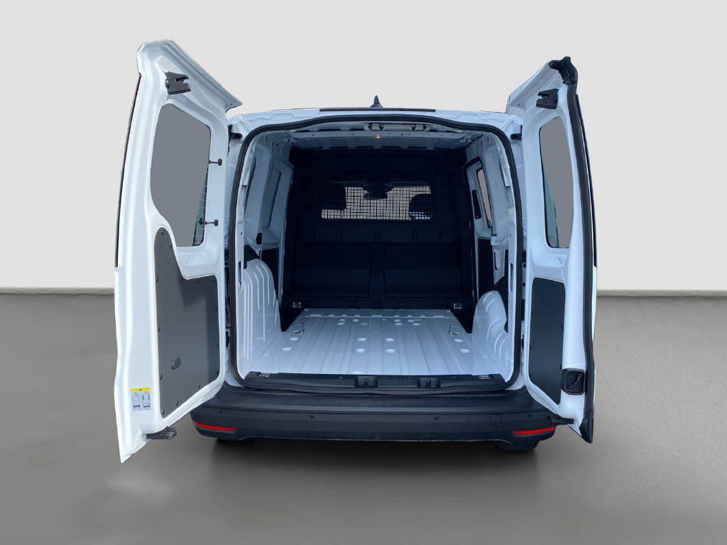 FORD Grand Transit Connect Kaw. 2.0 EcoBlue 102 PS Trend-image-13
