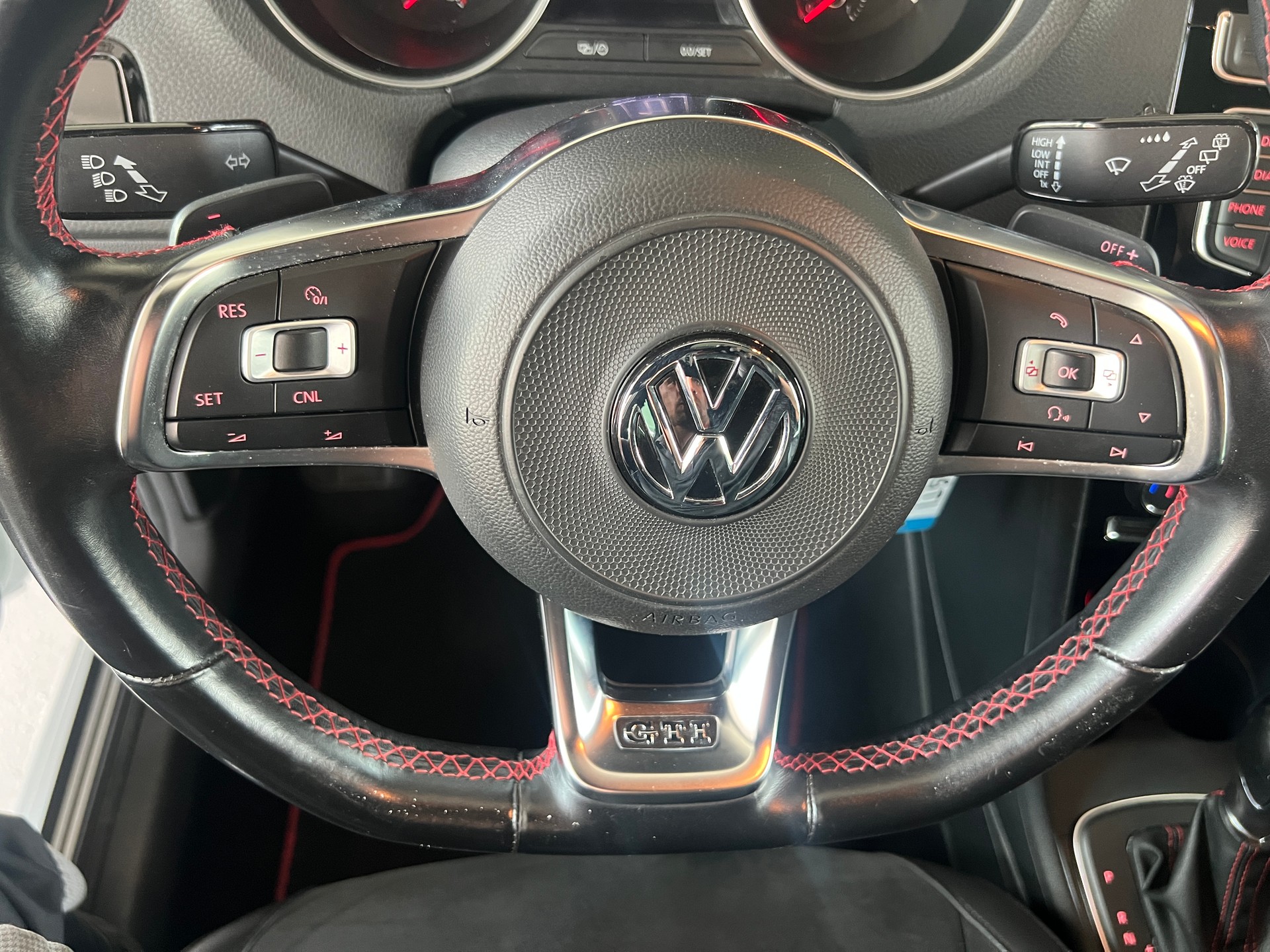 VW Polo 1.8 TSI GTI DSG-image-13