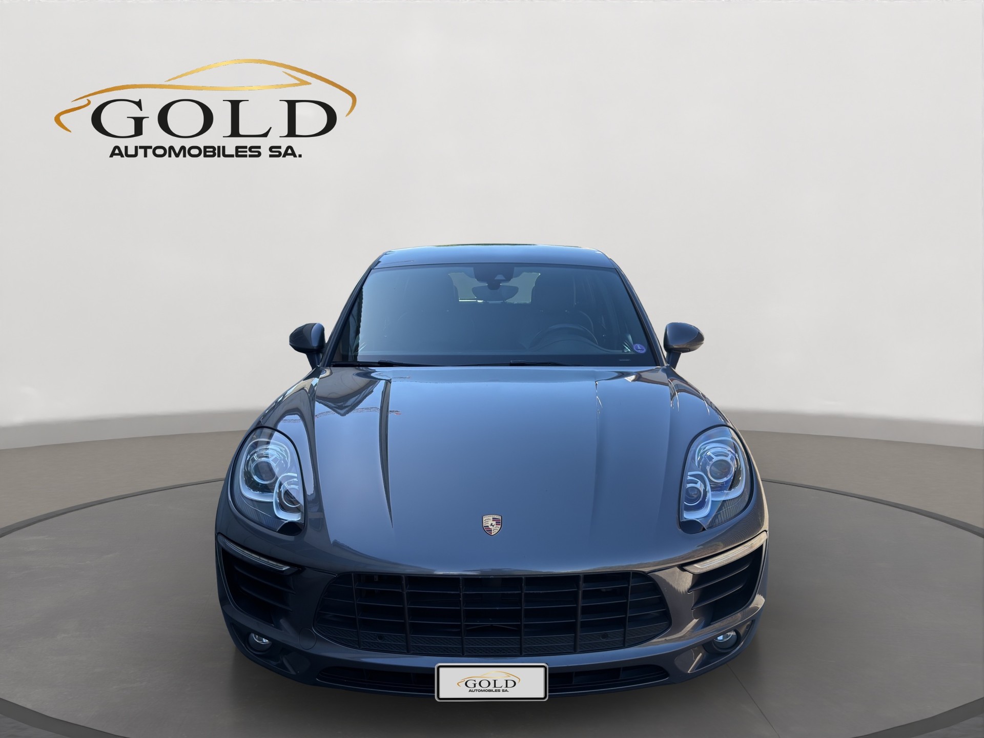 PORSCHE Macan S PDK-image-12