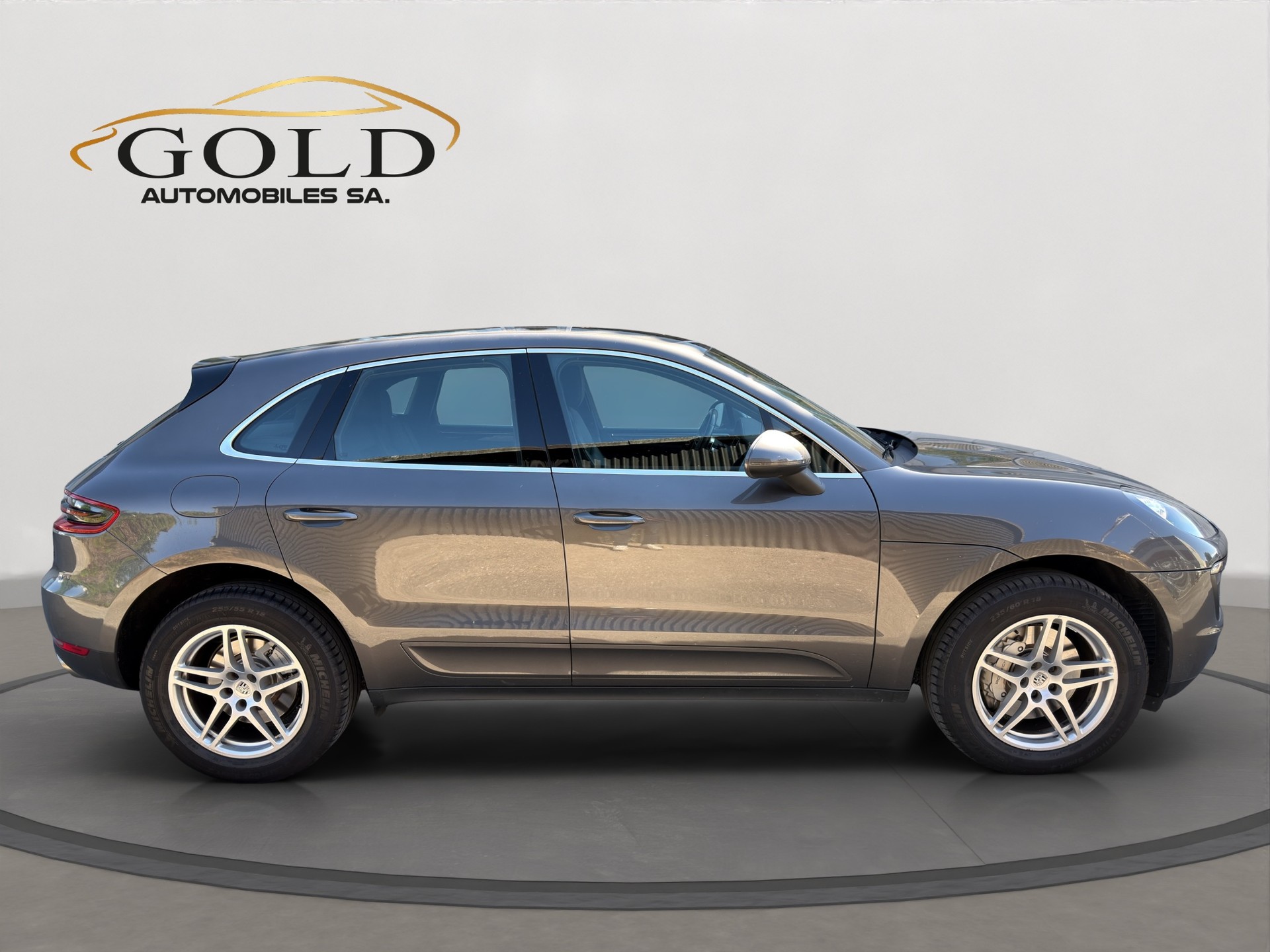 PORSCHE Macan S PDK-image-11