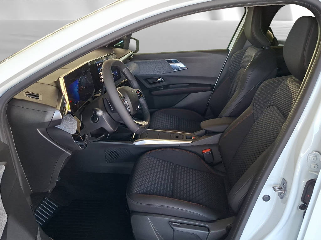 RENAULT Clio 1.2 TCe techno EDC-image-3