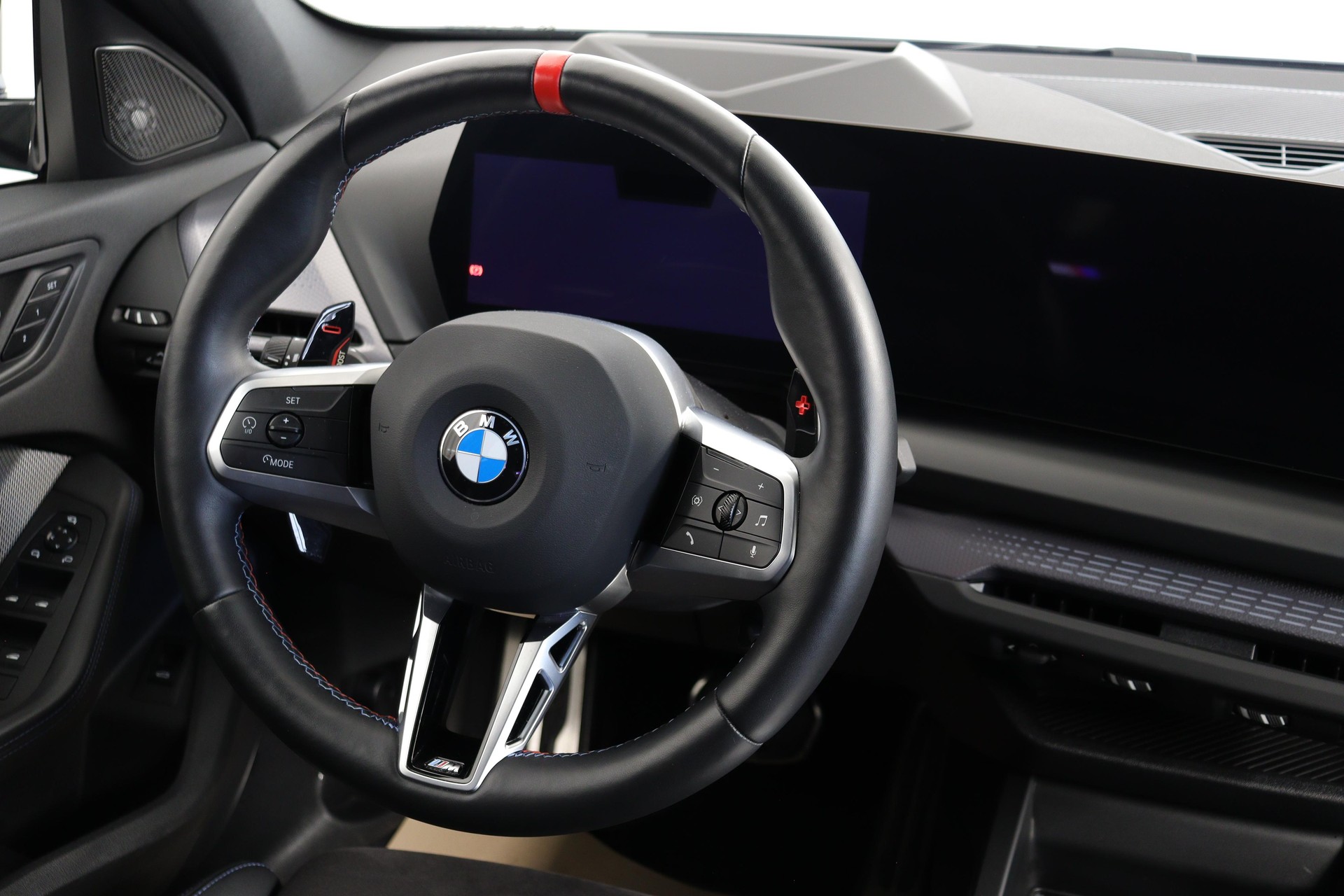 BMW M135i xDrive-image-2