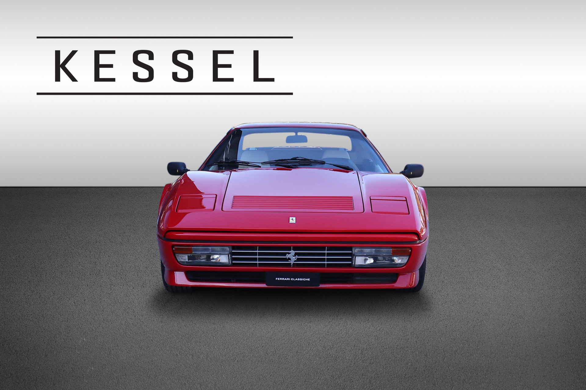 FERRARI 328 GTB-image-1